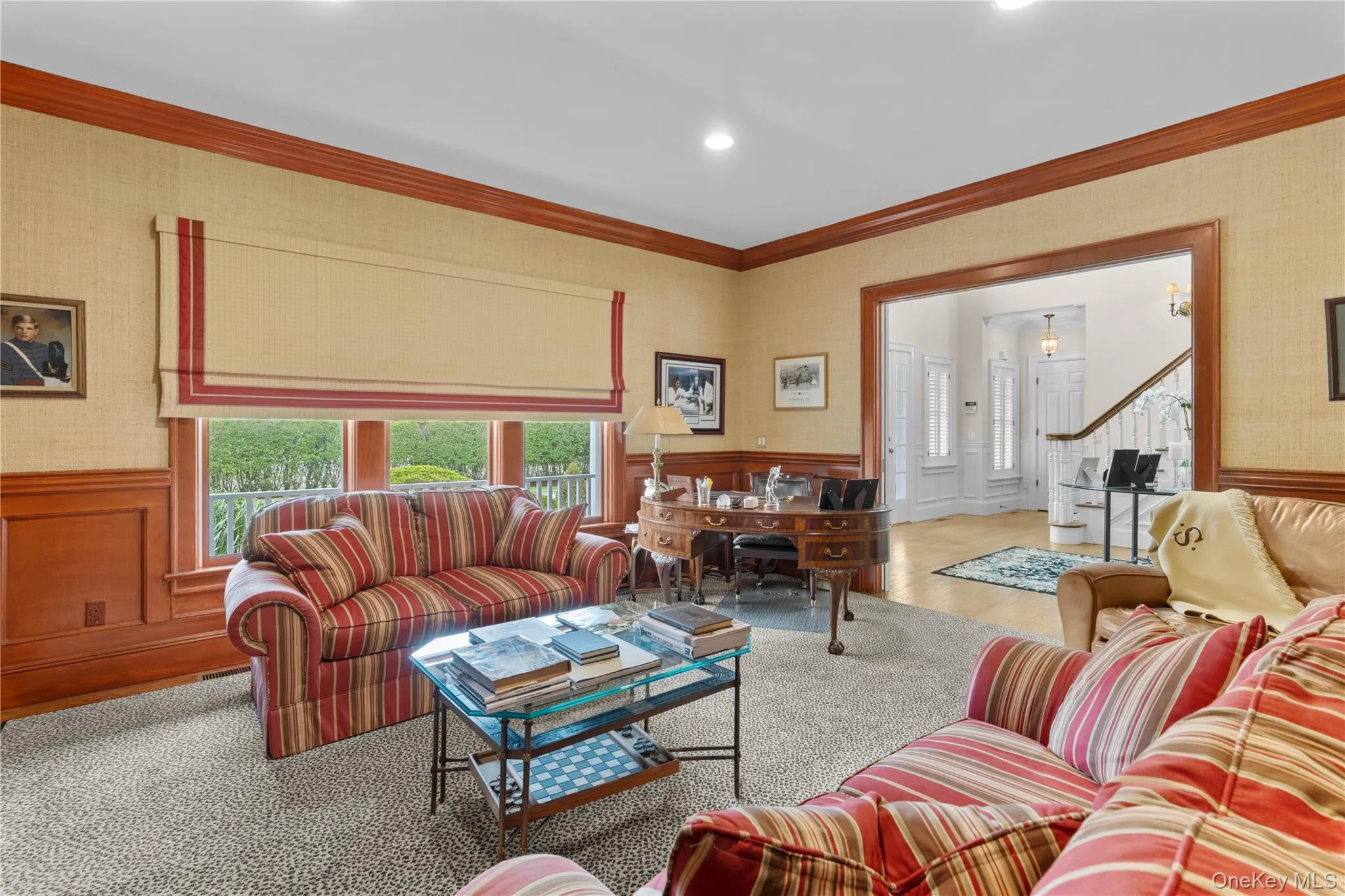 42 Jessup Lane, Southampton, NY, 4 Bedrooms Bedrooms, 9 Rooms Rooms,4 BathroomsBathrooms,Residential,For Rent,Jessup,0,1025877 42 Jessup Lane, Southampton, NY, 4 Bedrooms Bedrooms, 9 Rooms Rooms,4 BathroomsBathrooms,Residential,For Rent,Jessup,0,1025877