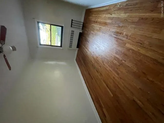 4026 Lowerre Place, New York, NY, 3 Bedrooms Bedrooms, 5 Rooms Rooms,1 BathroomBathrooms,Residential Lease,For Rent,Lowerre,0,1025878 4026 Lowerre Place, New York, NY, 3 Bedrooms Bedrooms, 5 Rooms Rooms,1 BathroomBathrooms,Residential Lease,For Rent,Lowerre,0,1025878