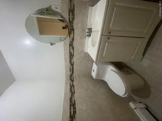 4026 Lowerre Place, New York, NY, 3 Bedrooms Bedrooms, 5 Rooms Rooms,1 BathroomBathrooms,Residential Lease,For Rent,Lowerre,0,1025878 4026 Lowerre Place, New York, NY, 3 Bedrooms Bedrooms, 5 Rooms Rooms,1 BathroomBathrooms,Residential Lease,For Rent,Lowerre,0,1025878