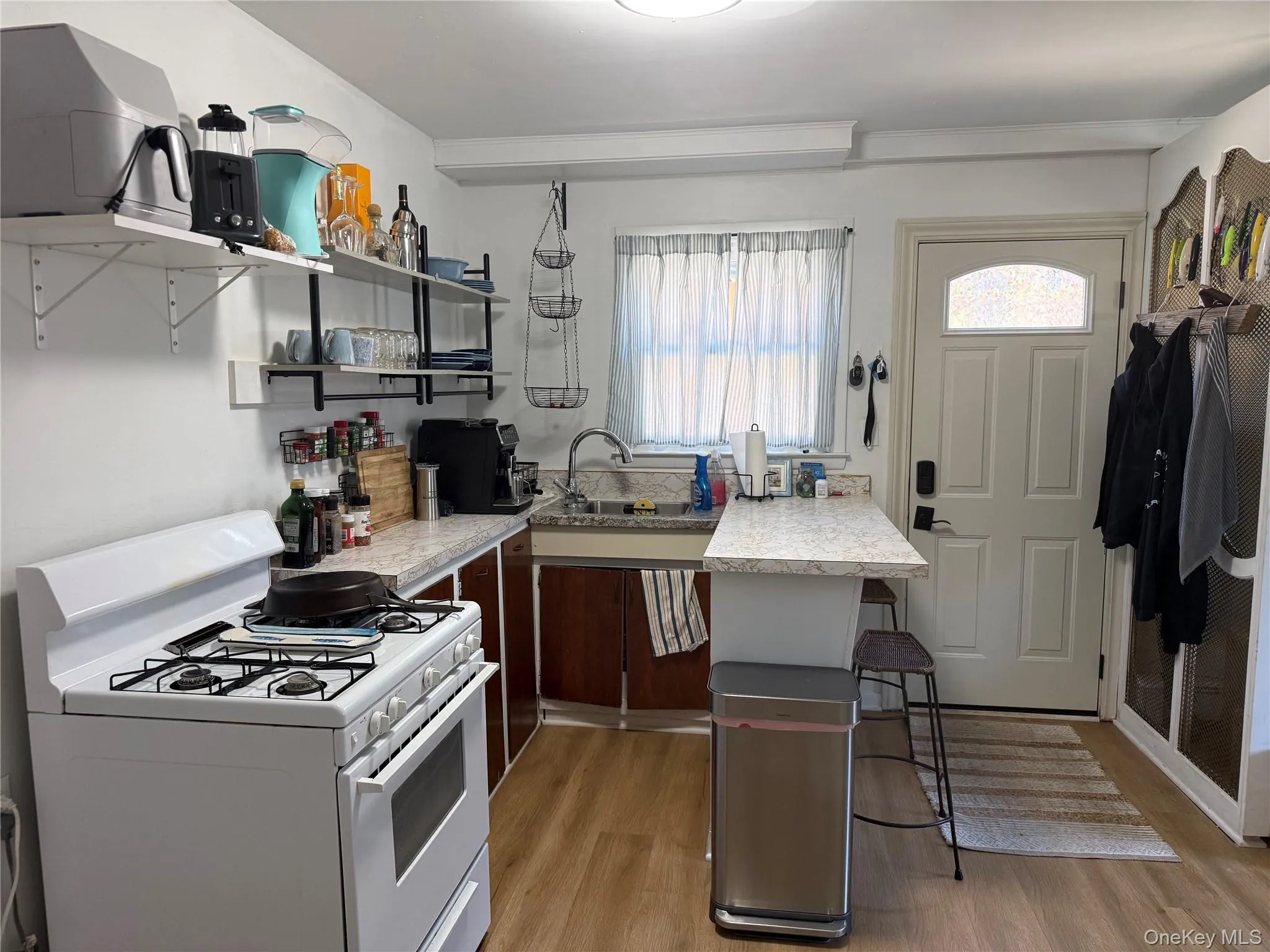 105 Belmont Avenue, Long Beach, NY, 1 Bedroom Bedrooms, 3 Rooms Rooms,1 BathroomBathrooms,Residential Lease,For Rent,Belmont,0,1025879 105 Belmont Avenue, Long Beach, NY, 1 Bedroom Bedrooms, 3 Rooms Rooms,1 BathroomBathrooms,Residential Lease,For Rent,Belmont,0,1025879