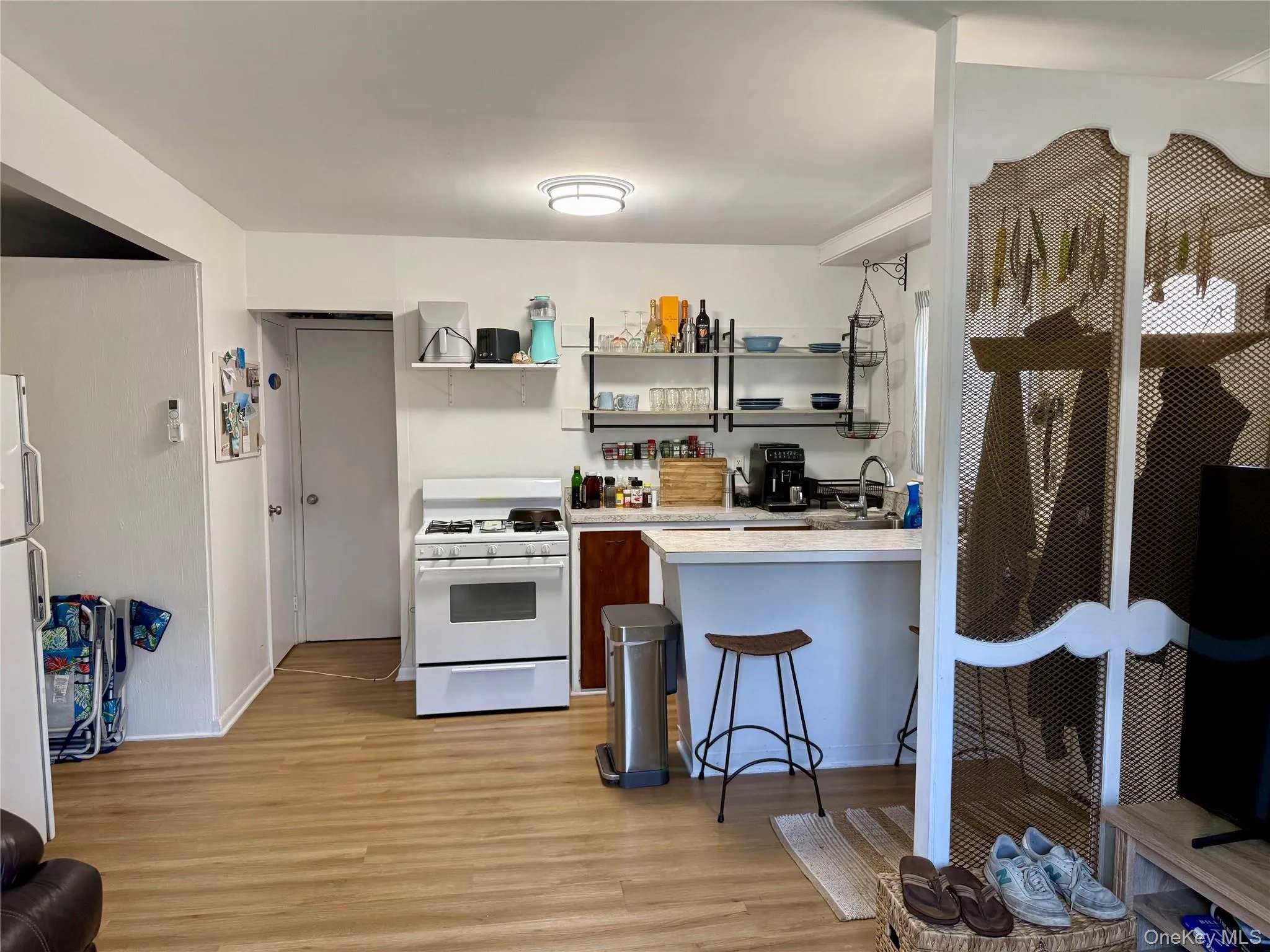 105 Belmont Avenue, Long Beach, NY, 1 Bedroom Bedrooms, 3 Rooms Rooms,1 BathroomBathrooms,Residential Lease,For Rent,Belmont,0,1025879 105 Belmont Avenue, Long Beach, NY, 1 Bedroom Bedrooms, 3 Rooms Rooms,1 BathroomBathrooms,Residential Lease,For Rent,Belmont,0,1025879