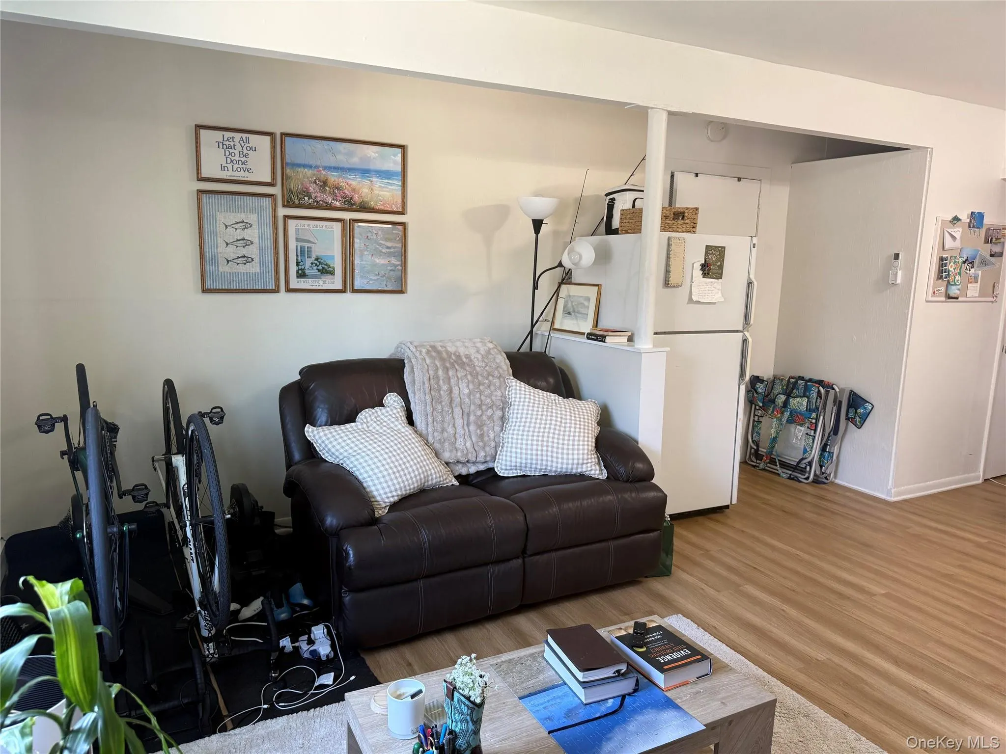 105 Belmont Avenue, Long Beach, NY, 1 Bedroom Bedrooms, 3 Rooms Rooms,1 BathroomBathrooms,Residential Lease,For Rent,Belmont,0,1025879 105 Belmont Avenue, Long Beach, NY, 1 Bedroom Bedrooms, 3 Rooms Rooms,1 BathroomBathrooms,Residential Lease,For Rent,Belmont,0,1025879