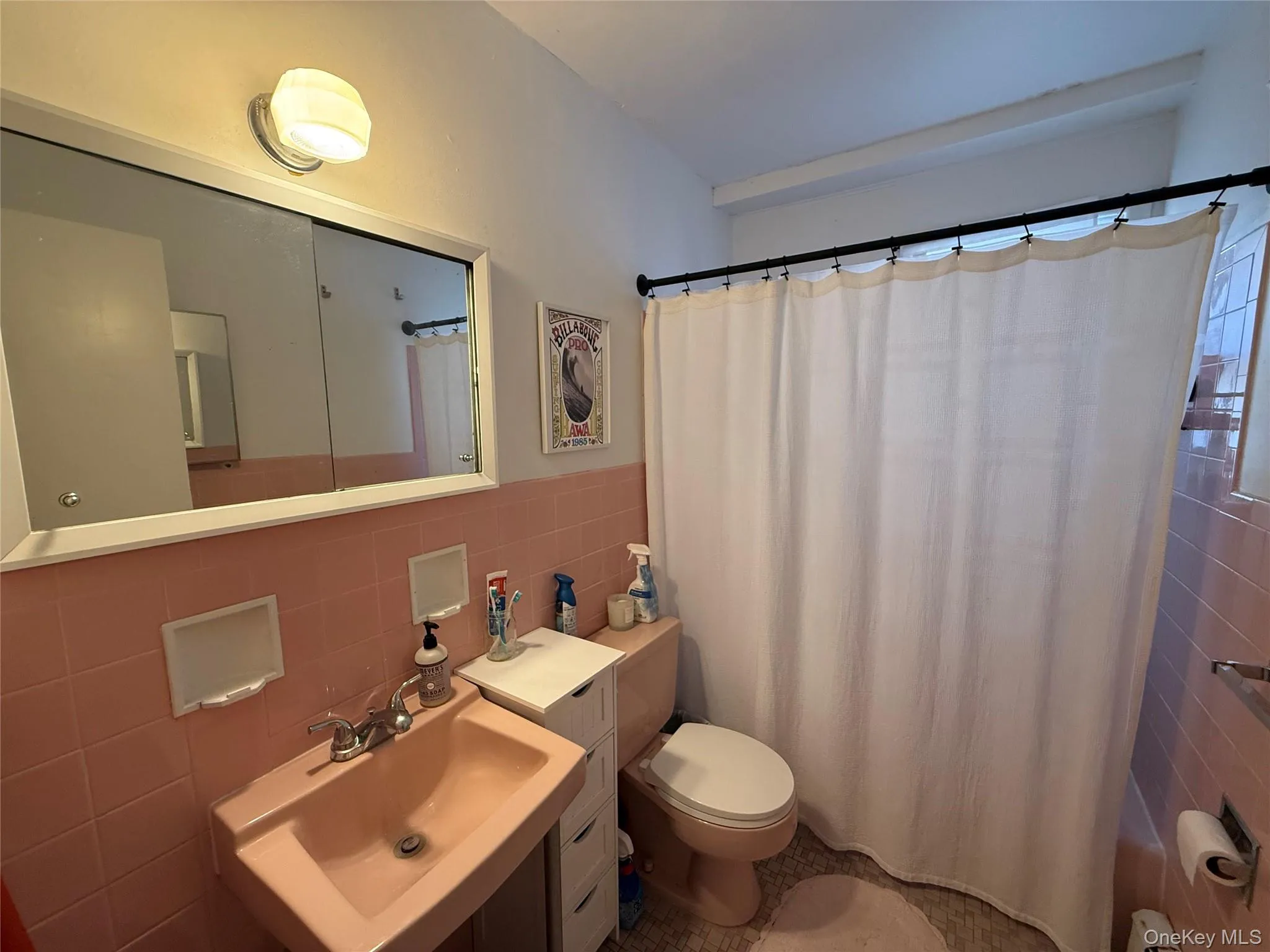 105 Belmont Avenue, Long Beach, NY, 1 Bedroom Bedrooms, 3 Rooms Rooms,1 BathroomBathrooms,Residential Lease,For Rent,Belmont,0,1025879 105 Belmont Avenue, Long Beach, NY, 1 Bedroom Bedrooms, 3 Rooms Rooms,1 BathroomBathrooms,Residential Lease,For Rent,Belmont,0,1025879