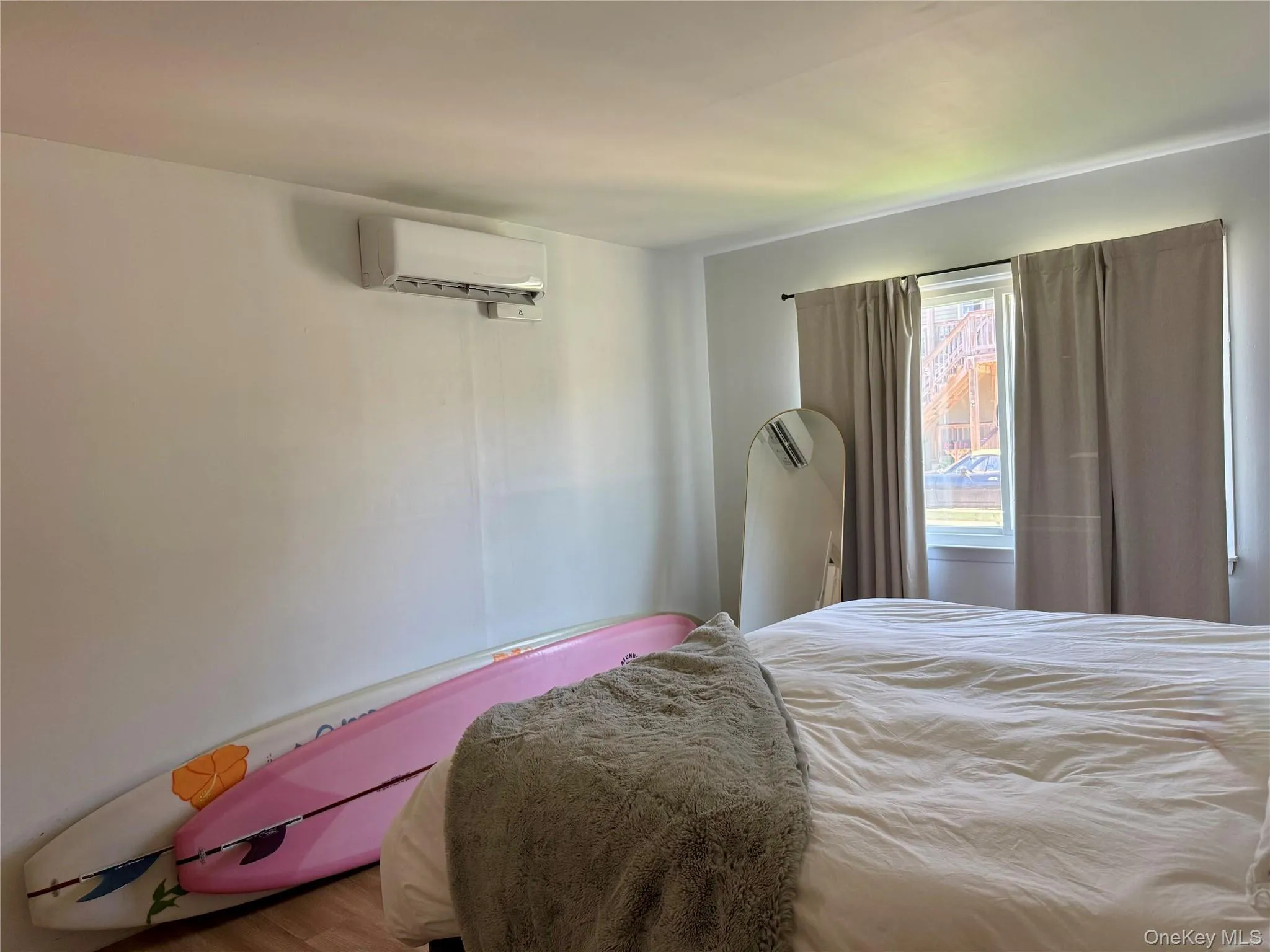 105 Belmont Avenue, Long Beach, NY, 1 Bedroom Bedrooms, 3 Rooms Rooms,1 BathroomBathrooms,Residential Lease,For Rent,Belmont,0,1025879 105 Belmont Avenue, Long Beach, NY, 1 Bedroom Bedrooms, 3 Rooms Rooms,1 BathroomBathrooms,Residential Lease,For Rent,Belmont,0,1025879