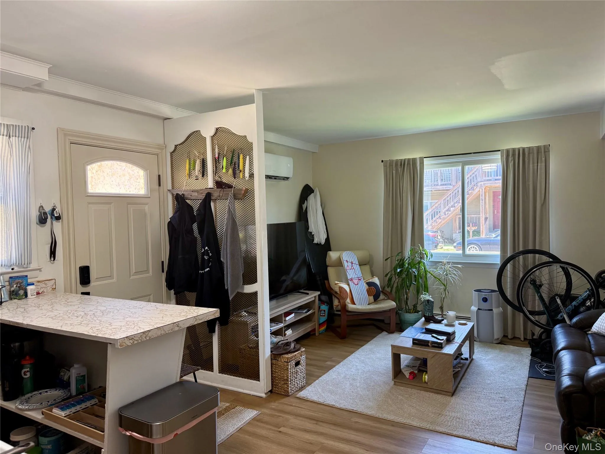105 Belmont Avenue, Long Beach, NY, 1 Bedroom Bedrooms, 3 Rooms Rooms,1 BathroomBathrooms,Residential Lease,For Rent,Belmont,0,1025879 105 Belmont Avenue, Long Beach, NY, 1 Bedroom Bedrooms, 3 Rooms Rooms,1 BathroomBathrooms,Residential Lease,For Rent,Belmont,0,1025879