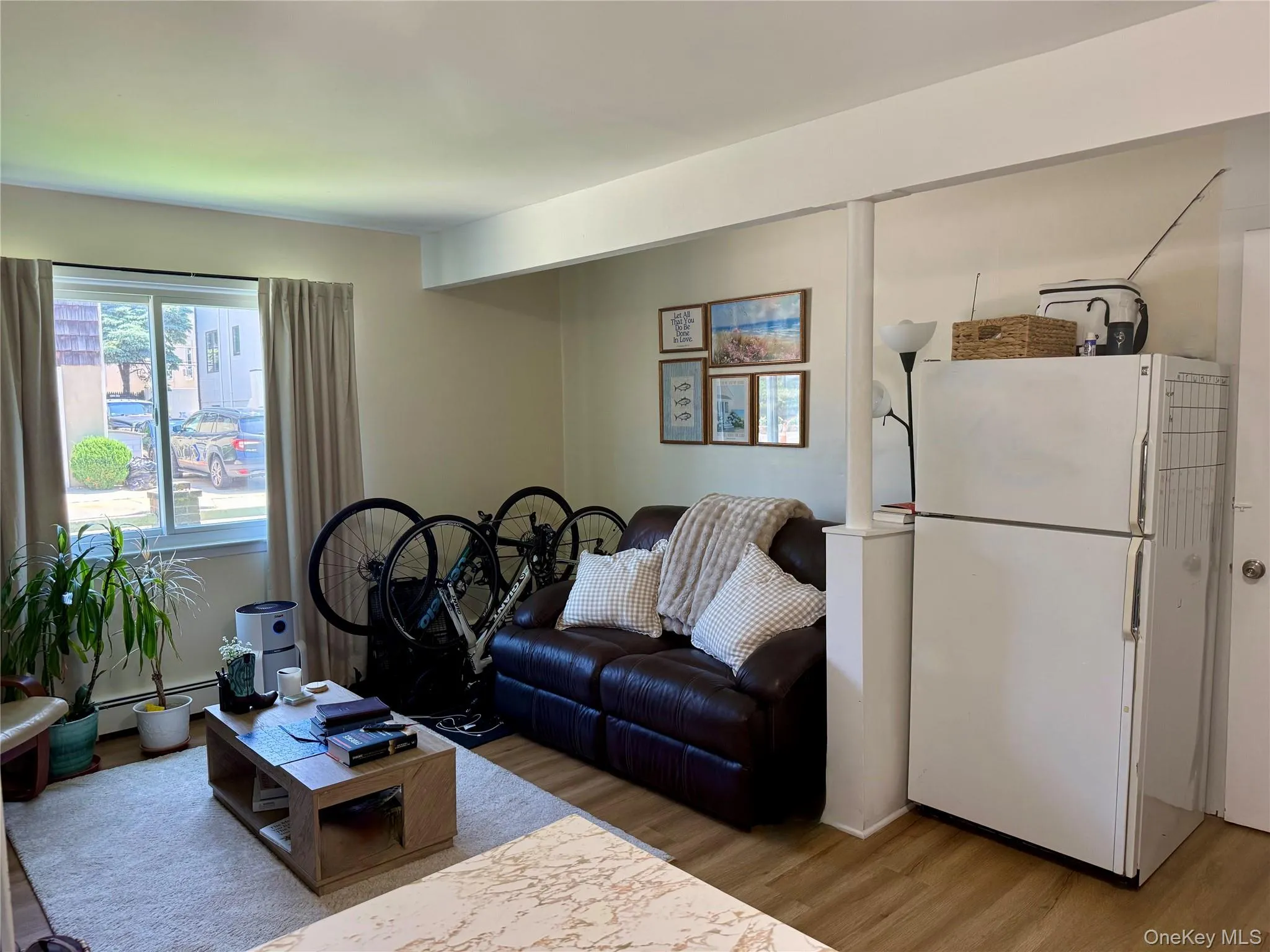 105 Belmont Avenue, Long Beach, NY, 1 Bedroom Bedrooms, 3 Rooms Rooms,1 BathroomBathrooms,Residential Lease,For Rent,Belmont,0,1025879 105 Belmont Avenue, Long Beach, NY, 1 Bedroom Bedrooms, 3 Rooms Rooms,1 BathroomBathrooms,Residential Lease,For Rent,Belmont,0,1025879