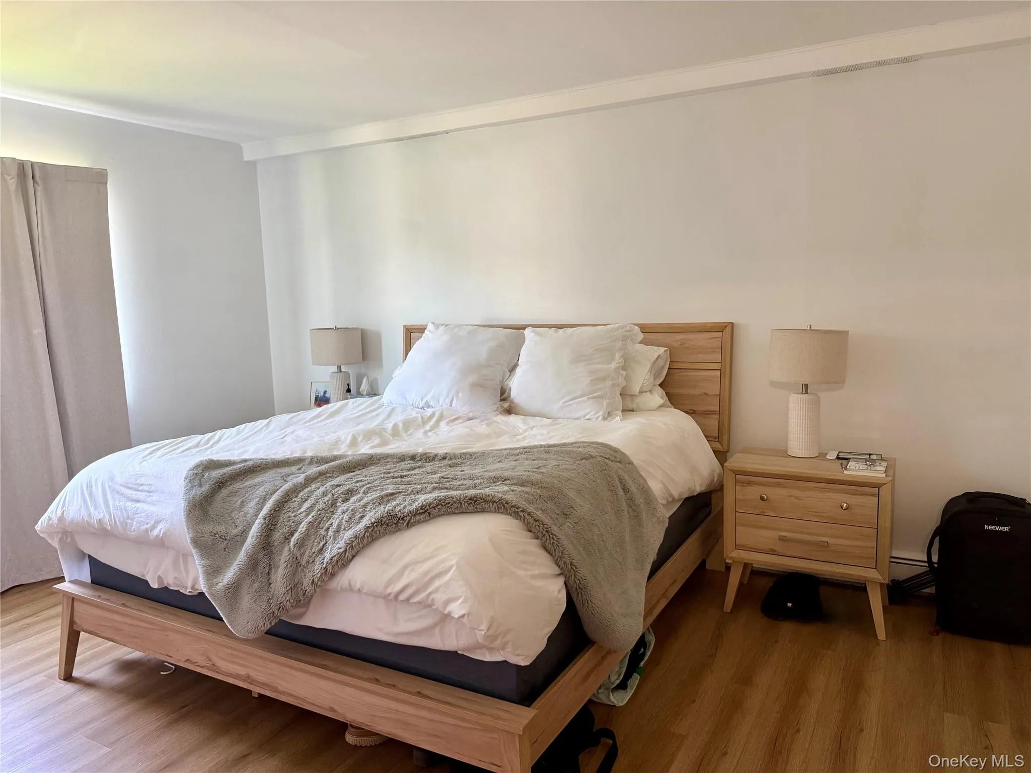 105 Belmont Avenue, Long Beach, NY, 1 Bedroom Bedrooms, 3 Rooms Rooms,1 BathroomBathrooms,Residential Lease,For Rent,Belmont,0,1025879 105 Belmont Avenue, Long Beach, NY, 1 Bedroom Bedrooms, 3 Rooms Rooms,1 BathroomBathrooms,Residential Lease,For Rent,Belmont,0,1025879