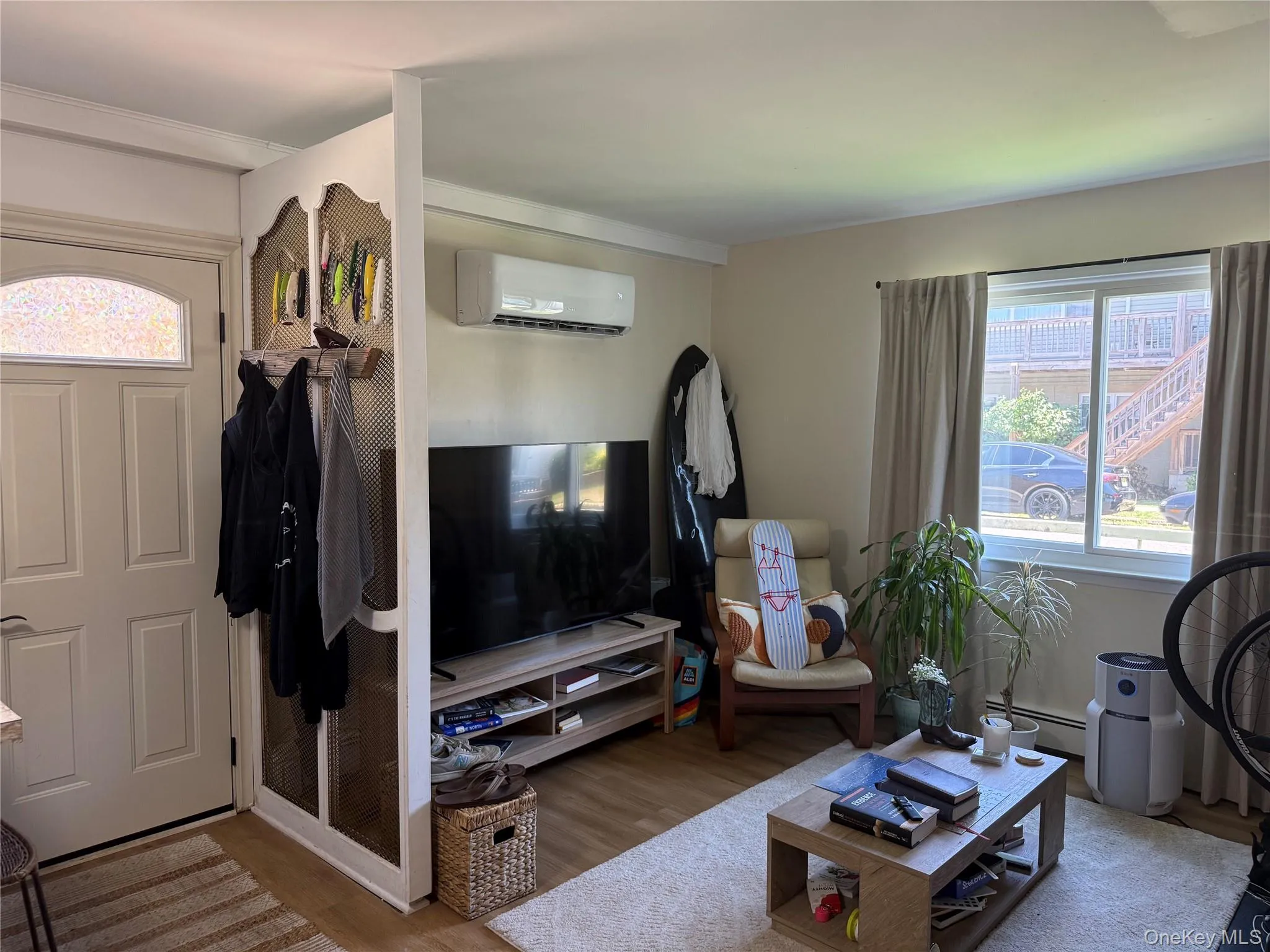 105 Belmont Avenue, Long Beach, NY, 1 Bedroom Bedrooms, 3 Rooms Rooms,1 BathroomBathrooms,Residential Lease,For Rent,Belmont,0,1025879 105 Belmont Avenue, Long Beach, NY, 1 Bedroom Bedrooms, 3 Rooms Rooms,1 BathroomBathrooms,Residential Lease,For Rent,Belmont,0,1025879