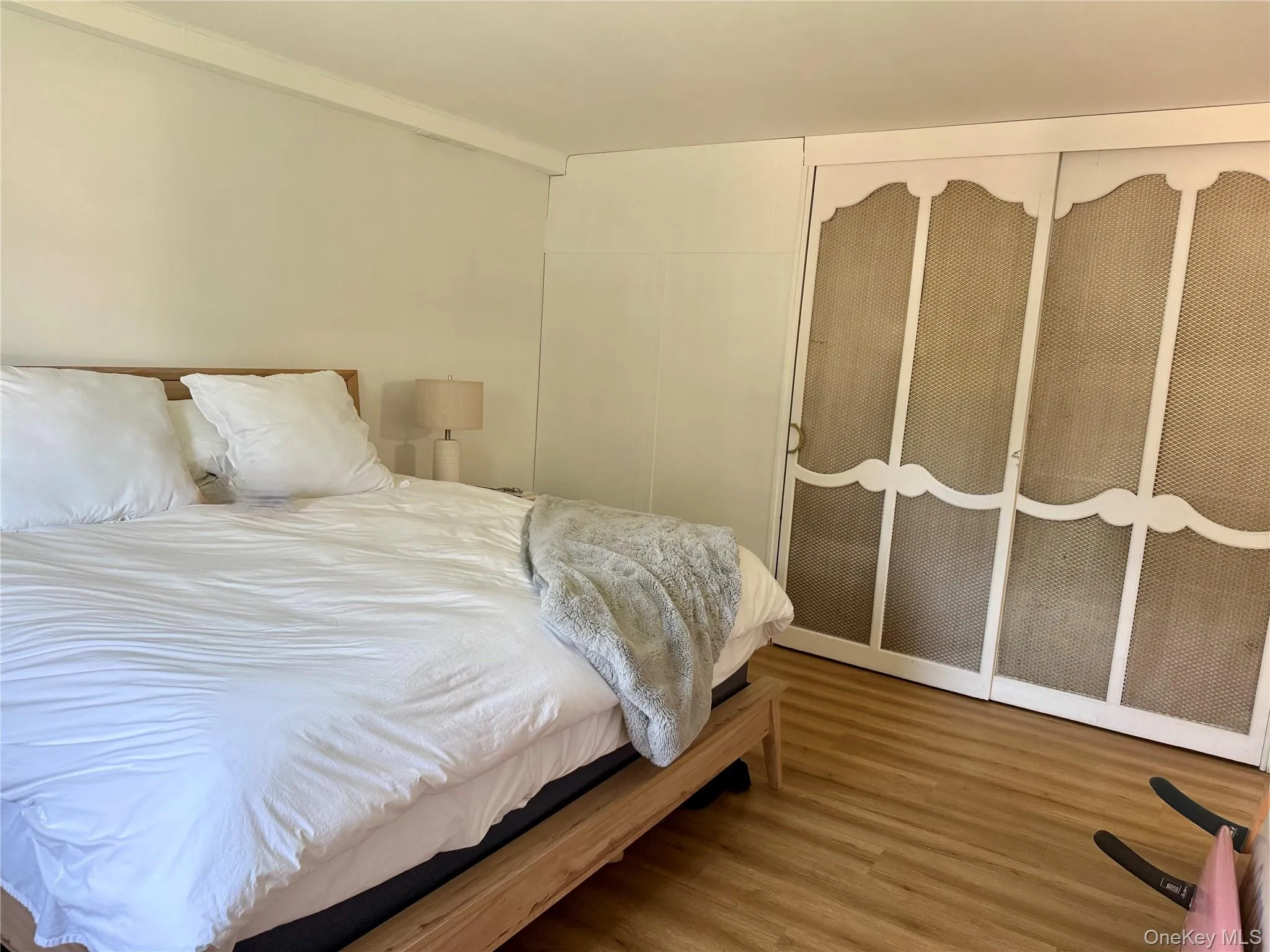 105 Belmont Avenue, Long Beach, NY, 1 Bedroom Bedrooms, 3 Rooms Rooms,1 BathroomBathrooms,Residential Lease,For Rent,Belmont,0,1025879 105 Belmont Avenue, Long Beach, NY, 1 Bedroom Bedrooms, 3 Rooms Rooms,1 BathroomBathrooms,Residential Lease,For Rent,Belmont,0,1025879