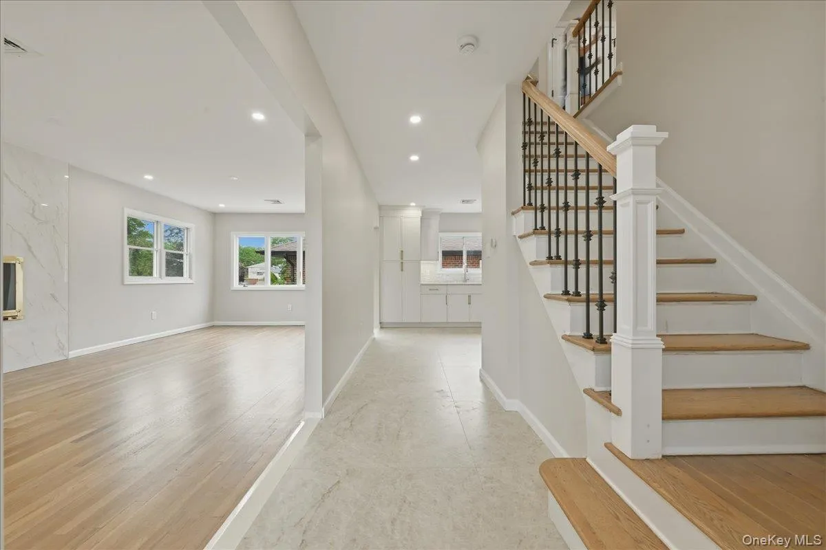 616 Harless Place, Hempstead, NY, 5 Bedrooms Bedrooms, 9 Rooms Rooms,4 BathroomsBathrooms,Residential,For Rent,Harless,0,1025880 616 Harless Place, Hempstead, NY, 5 Bedrooms Bedrooms, 9 Rooms Rooms,4 BathroomsBathrooms,Residential,For Rent,Harless,0,1025880