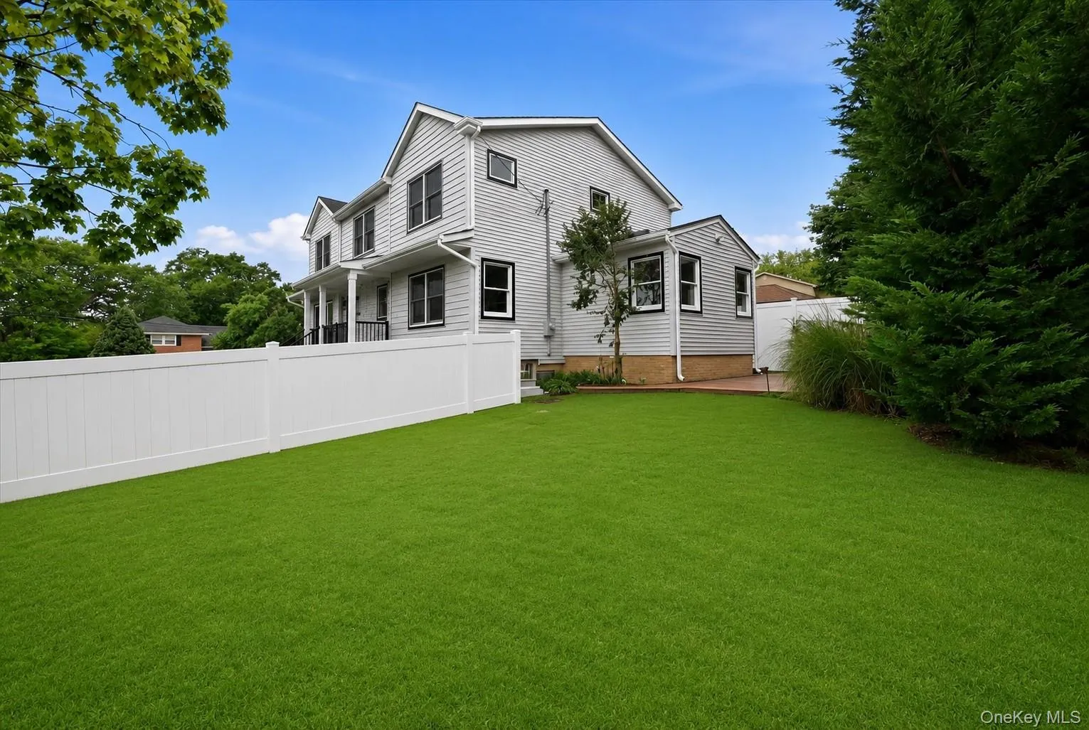 616 Harless Place, Hempstead, NY, 5 Bedrooms Bedrooms, 9 Rooms Rooms,4 BathroomsBathrooms,Residential,For Rent,Harless,0,1025880 616 Harless Place, Hempstead, NY, 5 Bedrooms Bedrooms, 9 Rooms Rooms,4 BathroomsBathrooms,Residential,For Rent,Harless,0,1025880