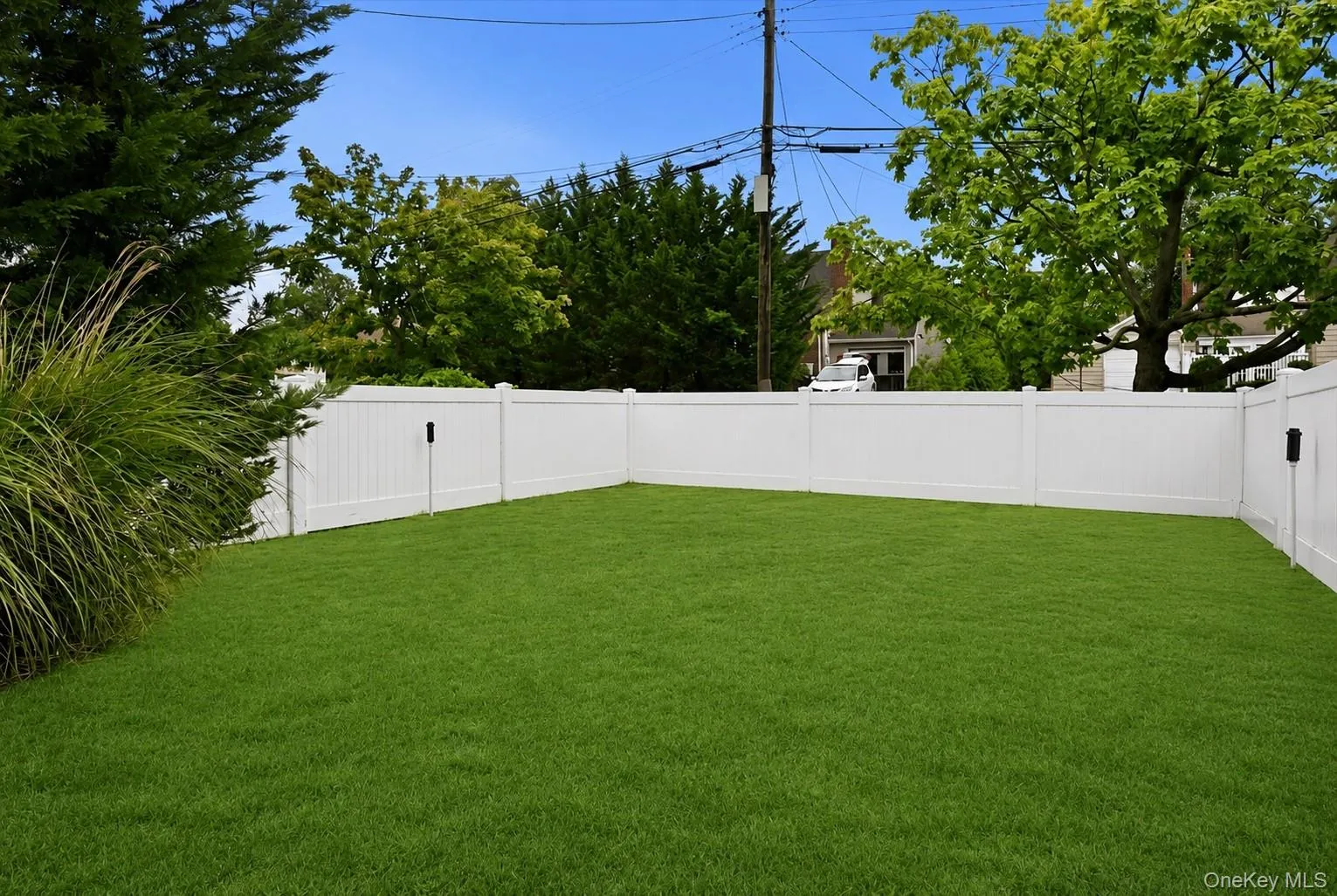 616 Harless Place, Hempstead, NY, 5 Bedrooms Bedrooms, 9 Rooms Rooms,4 BathroomsBathrooms,Residential,For Rent,Harless,0,1025880 616 Harless Place, Hempstead, NY, 5 Bedrooms Bedrooms, 9 Rooms Rooms,4 BathroomsBathrooms,Residential,For Rent,Harless,0,1025880
