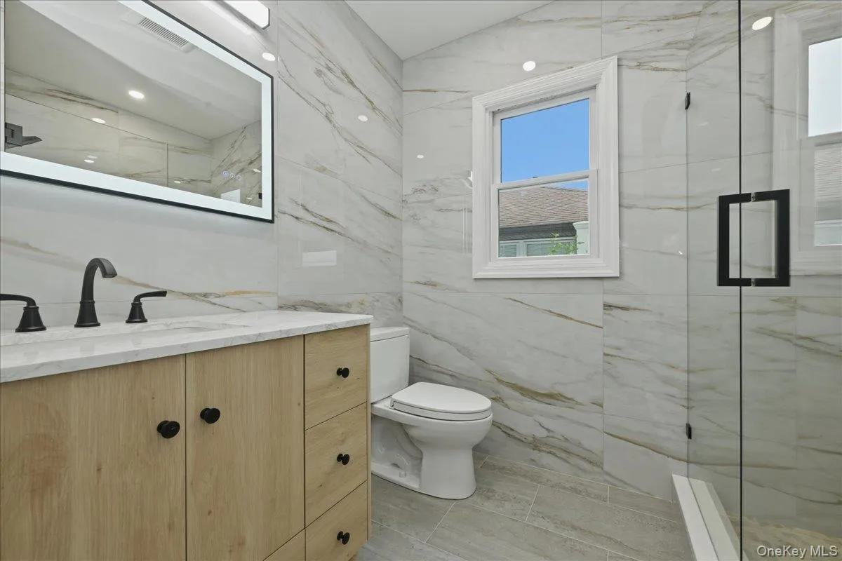 616 Harless Place, Hempstead, NY, 5 Bedrooms Bedrooms, 9 Rooms Rooms,4 BathroomsBathrooms,Residential,For Rent,Harless,0,1025880 616 Harless Place, Hempstead, NY, 5 Bedrooms Bedrooms, 9 Rooms Rooms,4 BathroomsBathrooms,Residential,For Rent,Harless,0,1025880