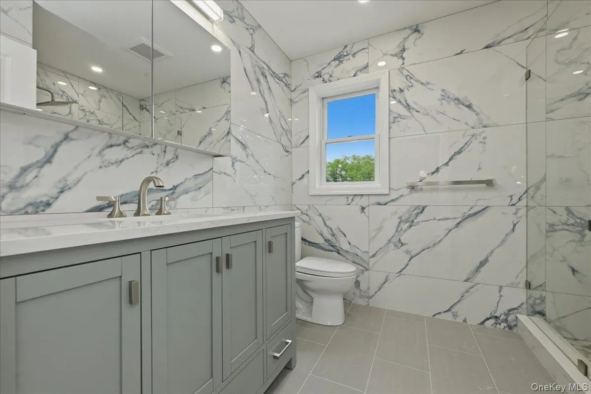 616 Harless Place, Hempstead, NY, 5 Bedrooms Bedrooms, 9 Rooms Rooms,4 BathroomsBathrooms,Residential,For Rent,Harless,0,1025880 616 Harless Place, Hempstead, NY, 5 Bedrooms Bedrooms, 9 Rooms Rooms,4 BathroomsBathrooms,Residential,For Rent,Harless,0,1025880