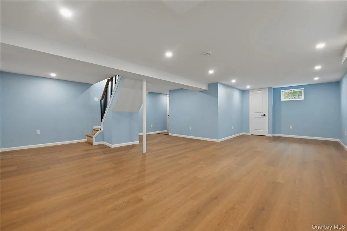 616 Harless Place, Hempstead, NY, 5 Bedrooms Bedrooms, 9 Rooms Rooms,4 BathroomsBathrooms,Residential,For Rent,Harless,0,1025880 616 Harless Place, Hempstead, NY, 5 Bedrooms Bedrooms, 9 Rooms Rooms,4 BathroomsBathrooms,Residential,For Rent,Harless,0,1025880