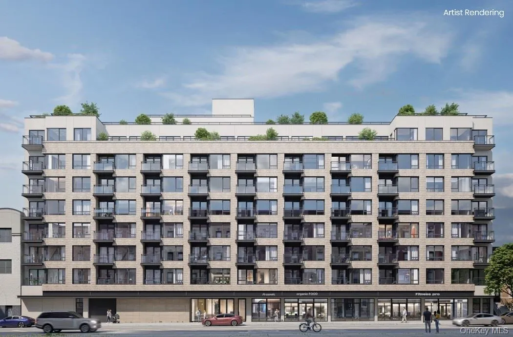 11-37 44th Drive, New York, NY, 1 Bedroom Bedrooms, 3 Rooms Rooms,1 BathroomBathrooms,Residential,For Rent,44th,0,1025881 11-37 44th Drive, New York, NY, 1 Bedroom Bedrooms, 3 Rooms Rooms,1 BathroomBathrooms,Residential,For Rent,44th,0,1025881