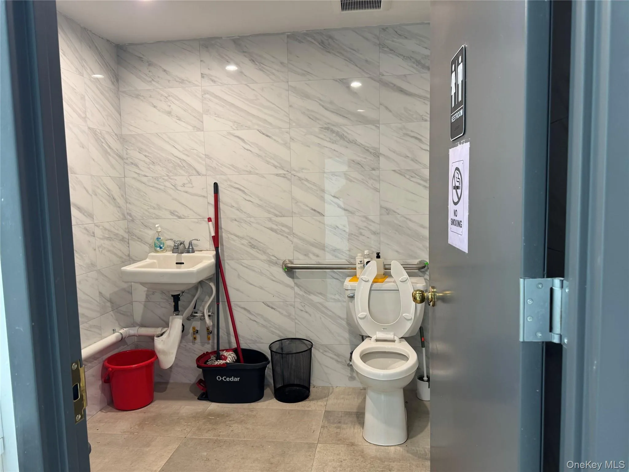 4415 College Point Boulevard, New York, NY, ,Commercial Lease,For Rent,College Point,0,1025883 4415 College Point Boulevard, New York, NY, ,Commercial Lease,For Rent,College Point,0,1025883