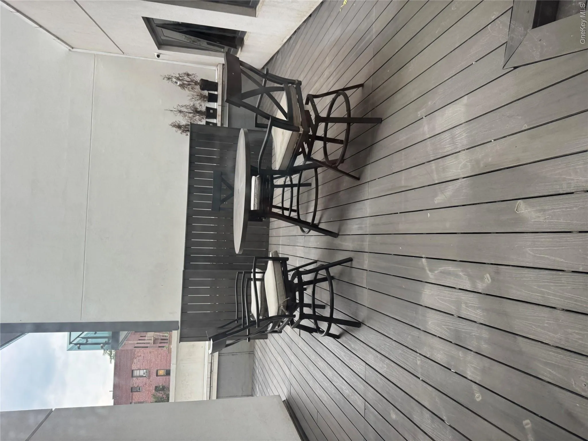 4415 College Point Boulevard, New York, NY, ,Commercial Lease,For Rent,College Point,0,1025883 4415 College Point Boulevard, New York, NY, ,Commercial Lease,For Rent,College Point,0,1025883