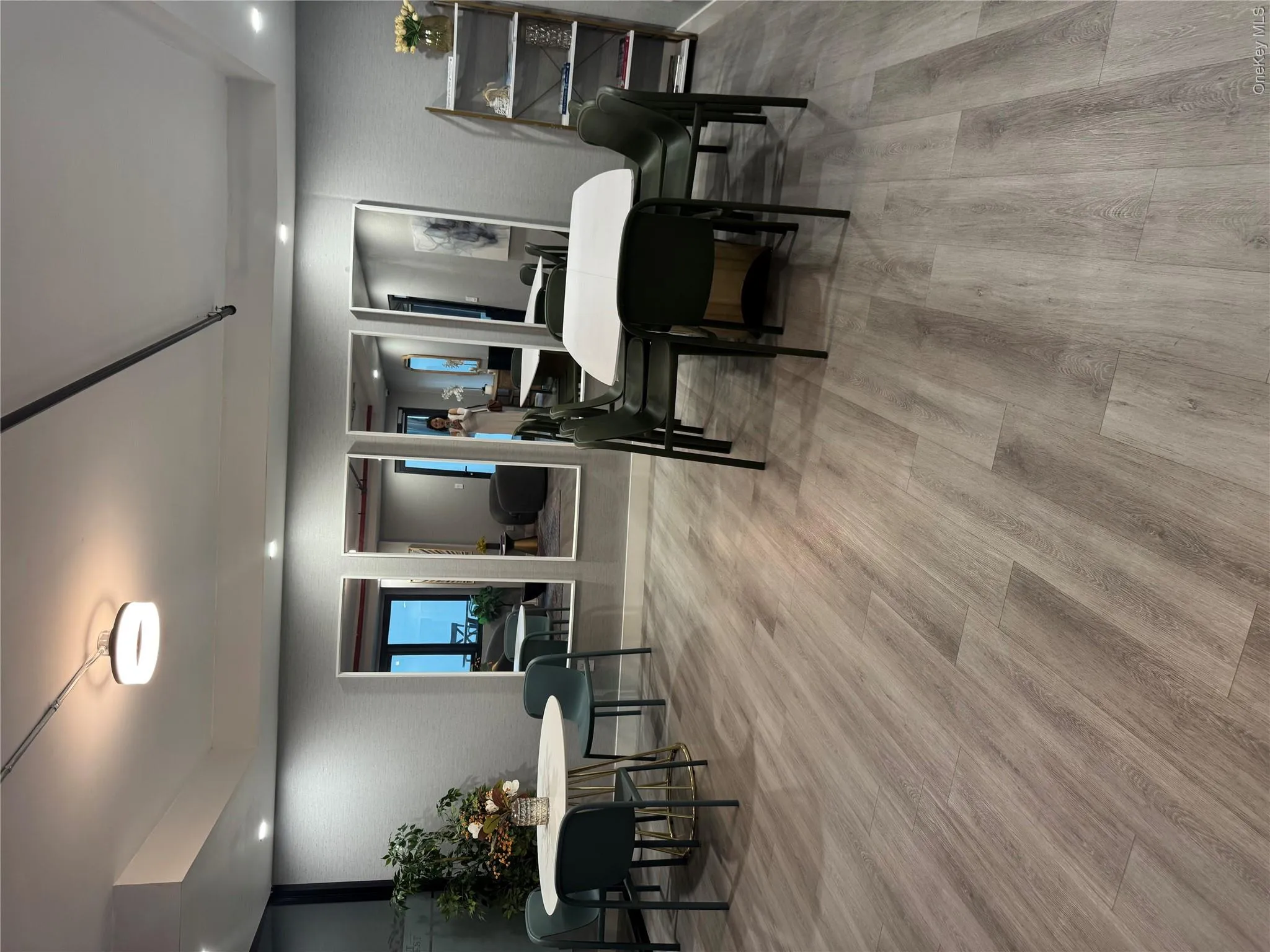 4415 College Point Boulevard, New York, NY, ,Commercial Lease,For Rent,College Point,0,1025883 4415 College Point Boulevard, New York, NY, ,Commercial Lease,For Rent,College Point,0,1025883