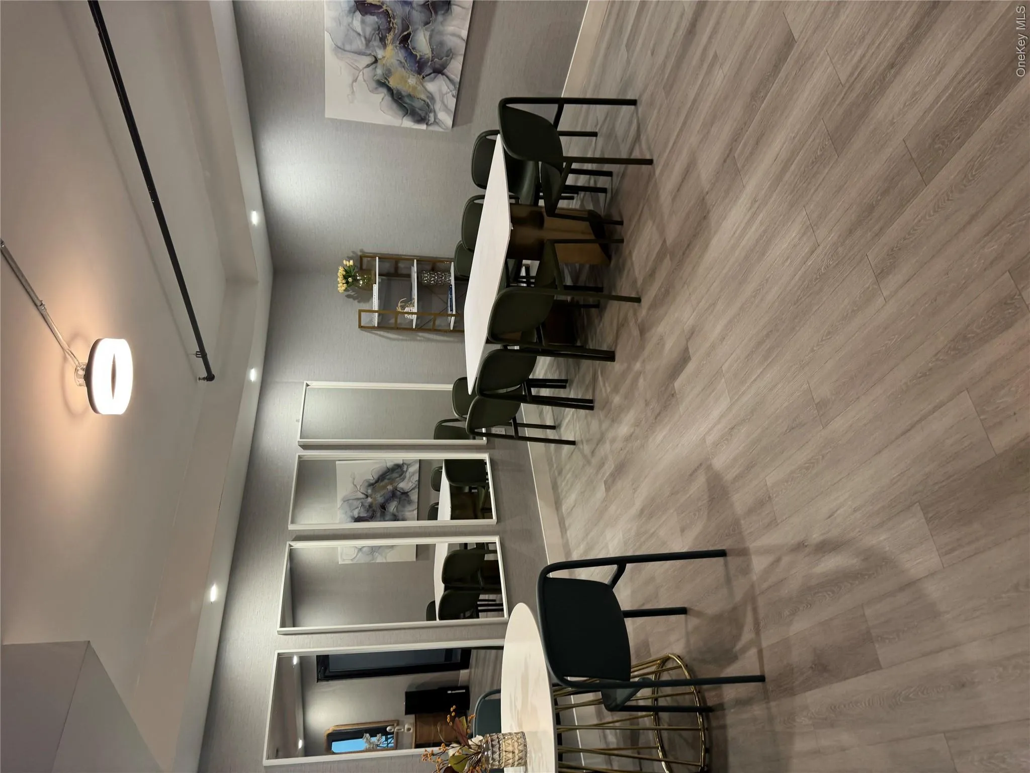 4415 College Point Boulevard, New York, NY, ,Commercial Lease,For Rent,College Point,0,1025883 4415 College Point Boulevard, New York, NY, ,Commercial Lease,For Rent,College Point,0,1025883