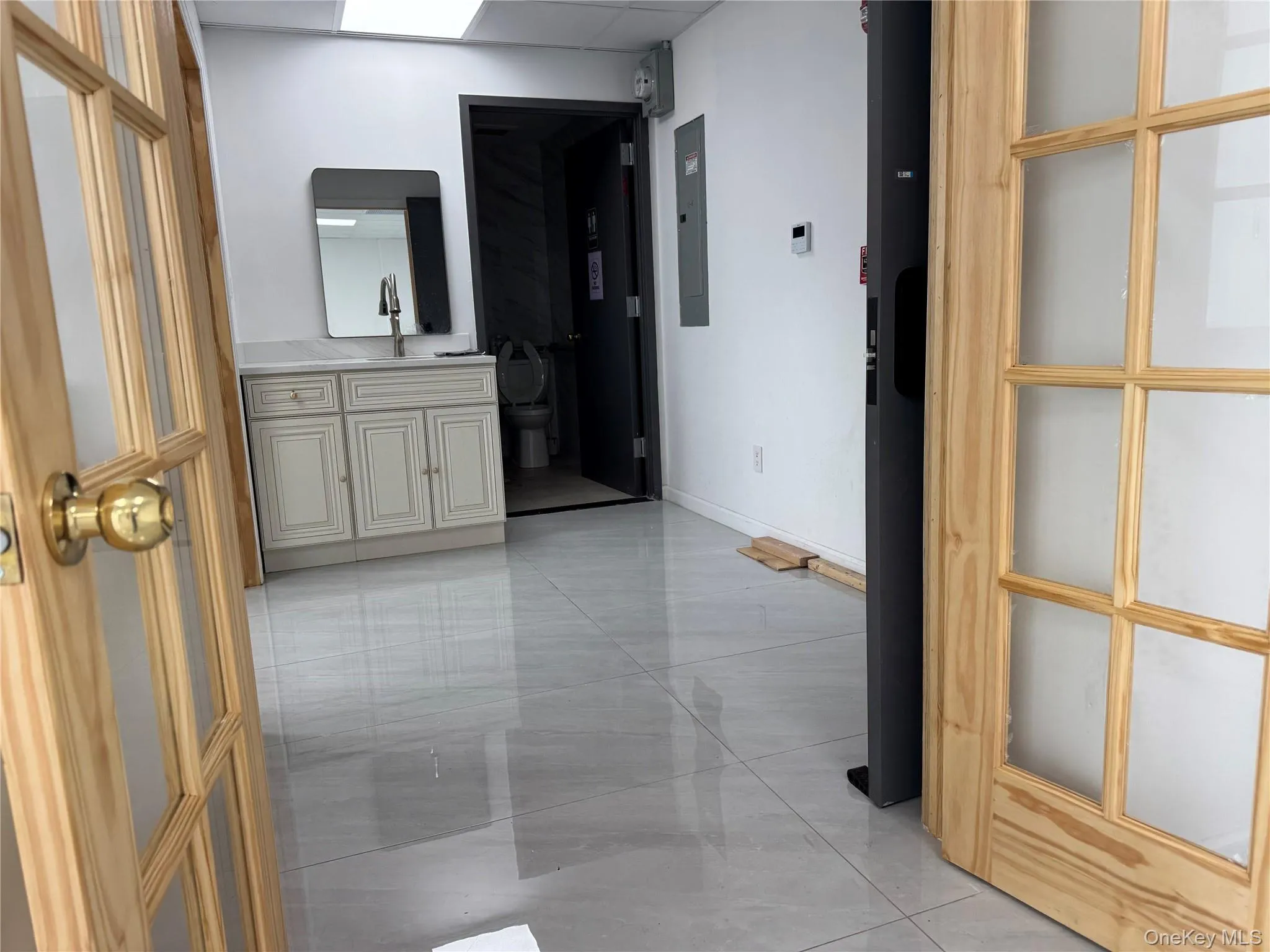 4415 College Point Boulevard, New York, NY, ,Commercial Lease,For Rent,College Point,0,1025883 4415 College Point Boulevard, New York, NY, ,Commercial Lease,For Rent,College Point,0,1025883