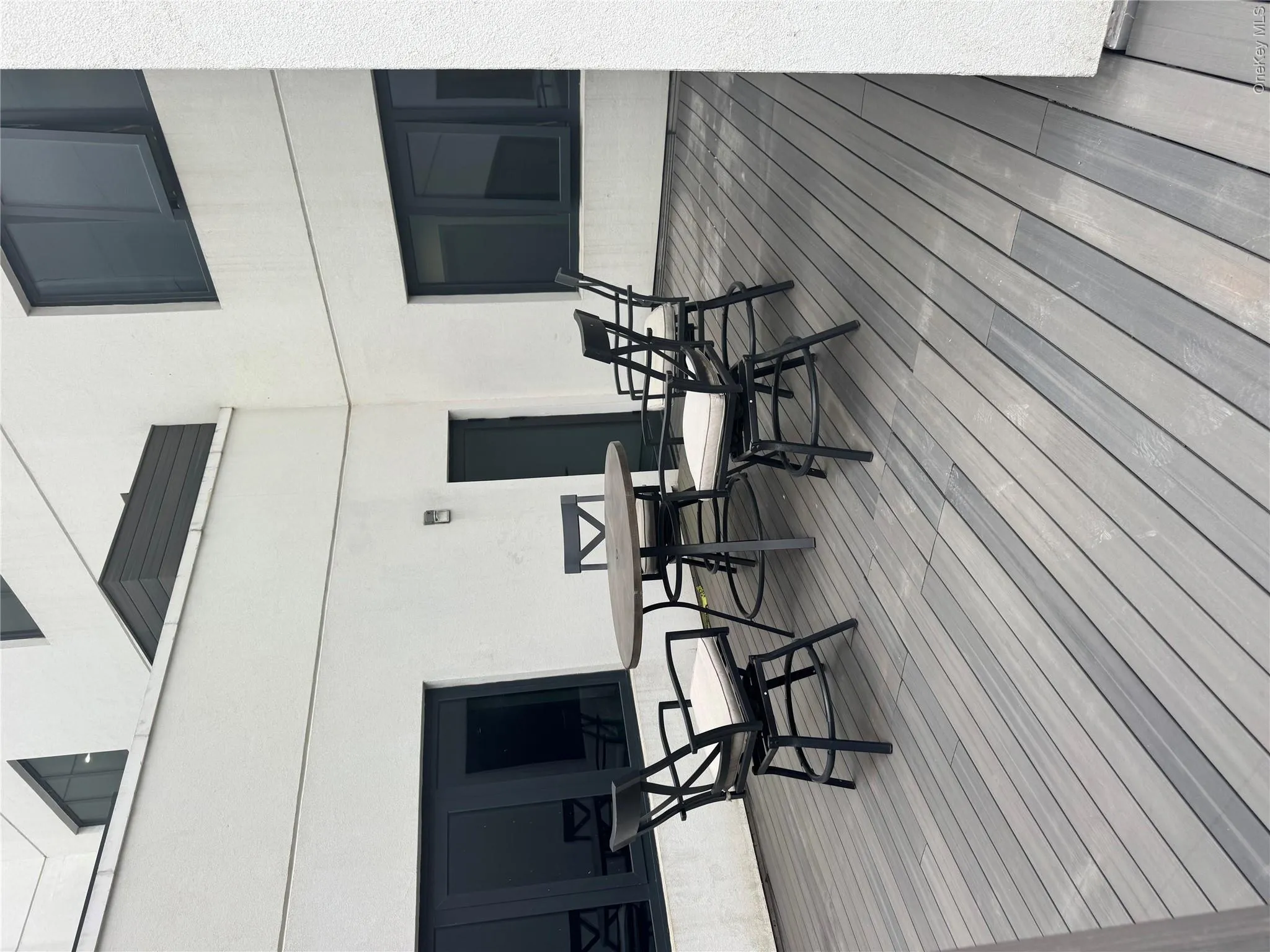 4415 College Point Boulevard, New York, NY, ,Commercial Lease,For Rent,College Point,0,1025883 4415 College Point Boulevard, New York, NY, ,Commercial Lease,For Rent,College Point,0,1025883