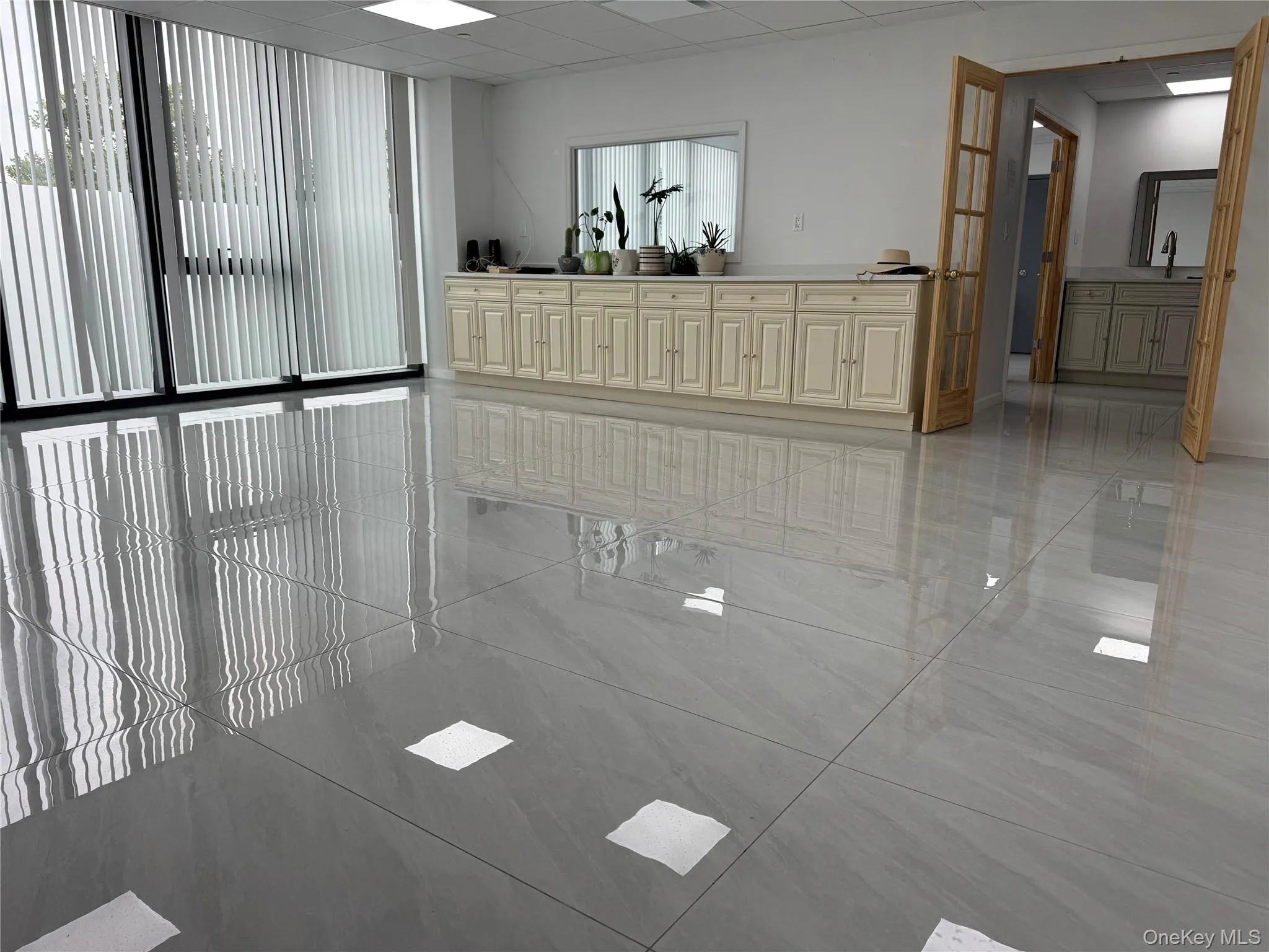 4415 College Point Boulevard, New York, NY, ,Commercial Lease,For Rent,College Point,0,1025883 4415 College Point Boulevard, New York, NY, ,Commercial Lease,For Rent,College Point,0,1025883