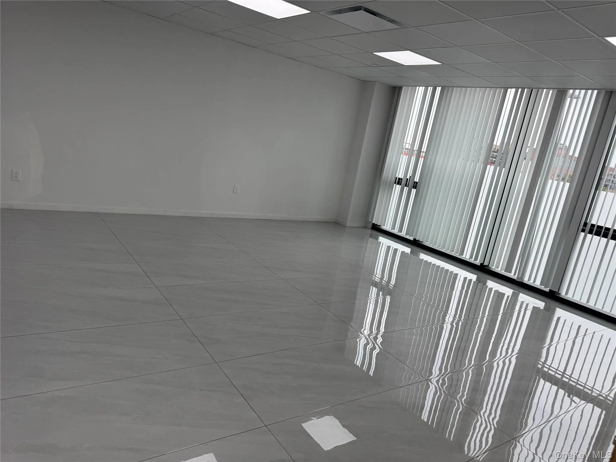 4415 College Point Boulevard, New York, NY, ,Commercial Lease,For Rent,College Point,0,1025883 4415 College Point Boulevard, New York, NY, ,Commercial Lease,For Rent,College Point,0,1025883