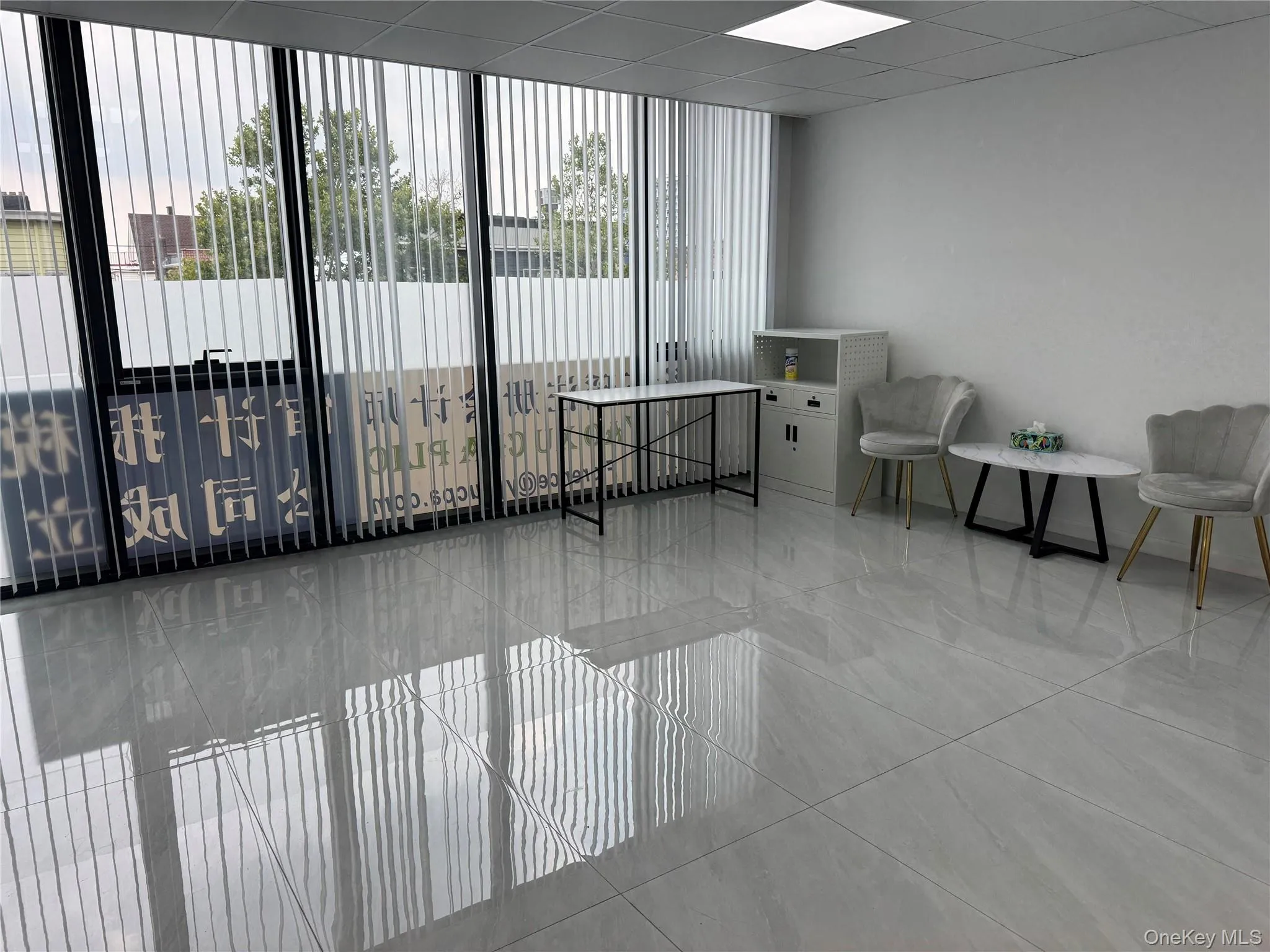 4415 College Point Boulevard, New York, NY, ,Commercial Lease,For Rent,College Point,0,1025883 4415 College Point Boulevard, New York, NY, ,Commercial Lease,For Rent,College Point,0,1025883