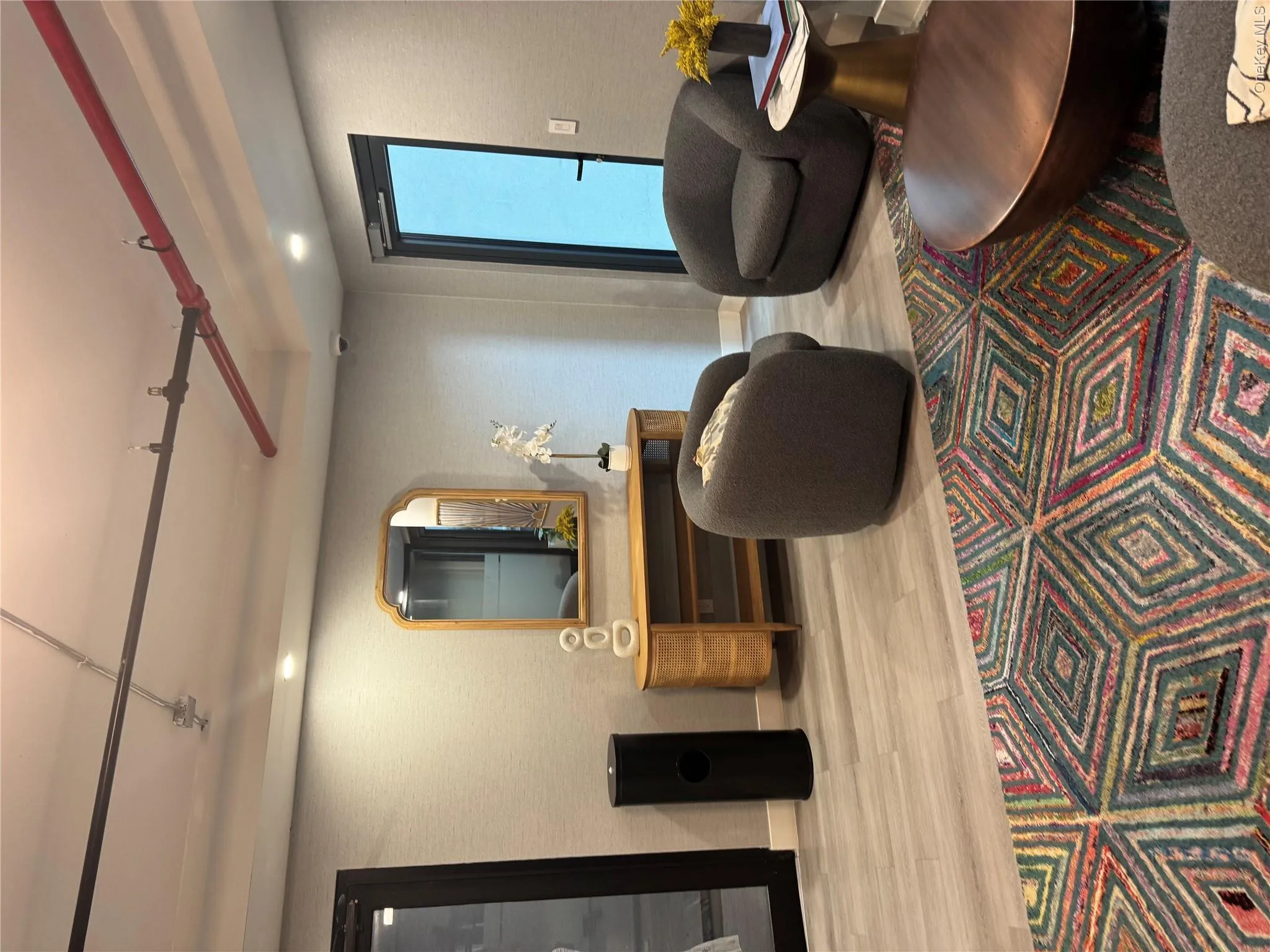4415 College Point Boulevard, New York, NY, ,Commercial Lease,For Rent,College Point,0,1025883 4415 College Point Boulevard, New York, NY, ,Commercial Lease,For Rent,College Point,0,1025883
