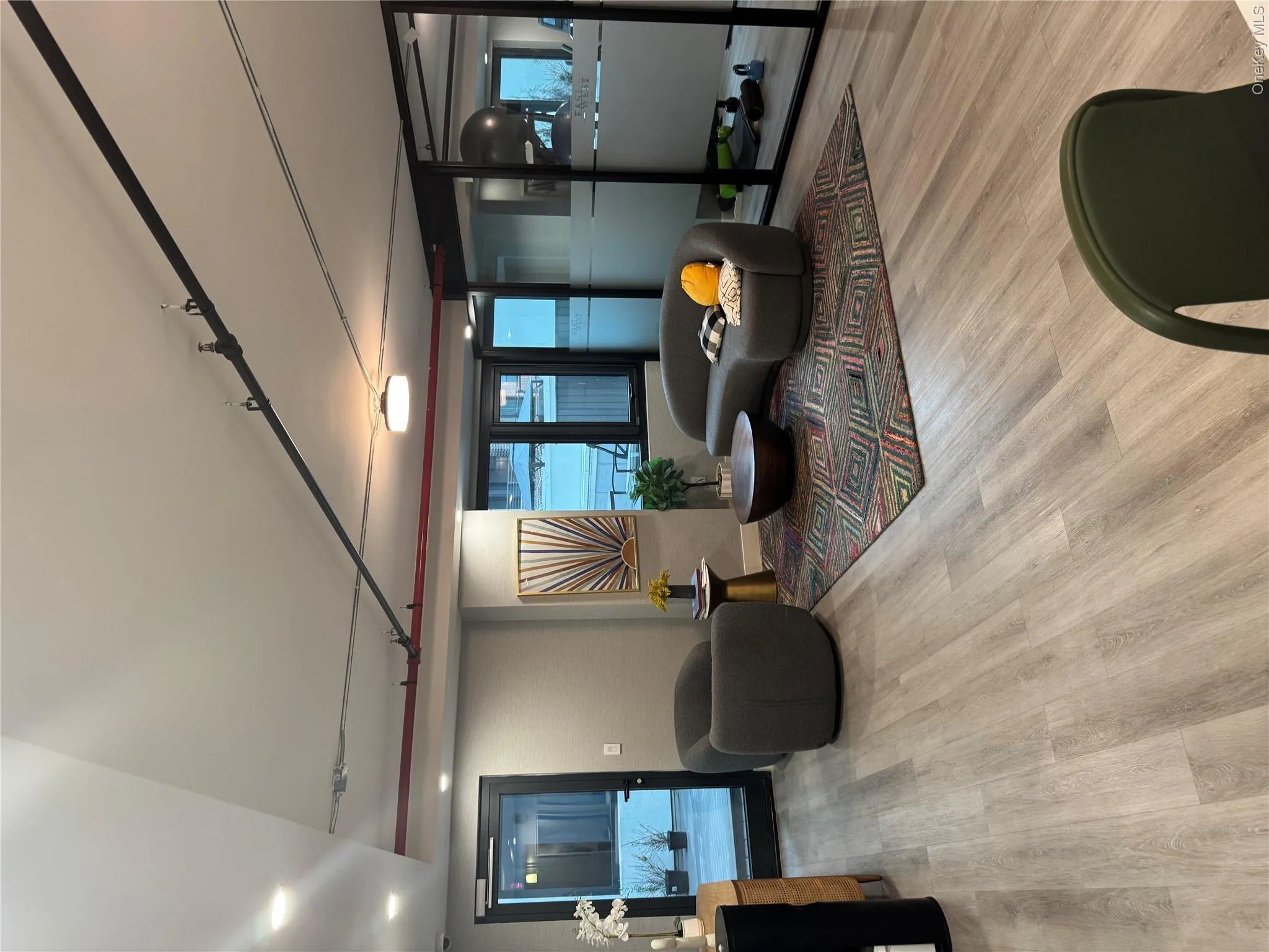 4415 College Point Boulevard, New York, NY, ,Commercial Lease,For Rent,College Point,0,1025883 4415 College Point Boulevard, New York, NY, ,Commercial Lease,For Rent,College Point,0,1025883