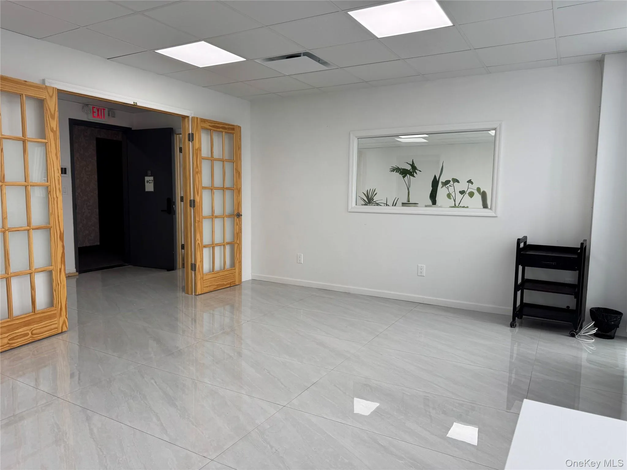 4415 College Point Boulevard, New York, NY, ,Commercial Lease,For Rent,College Point,0,1025883 4415 College Point Boulevard, New York, NY, ,Commercial Lease,For Rent,College Point,0,1025883