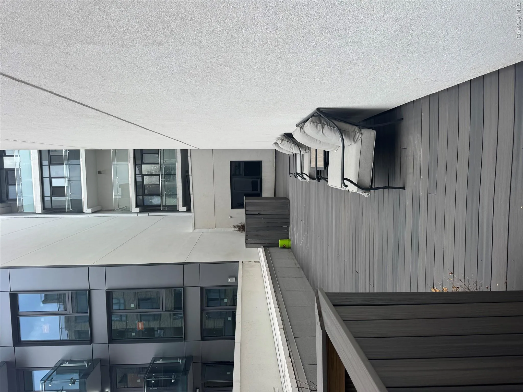 4415 College Point Boulevard, New York, NY, ,Commercial Lease,For Rent,College Point,0,1025883 4415 College Point Boulevard, New York, NY, ,Commercial Lease,For Rent,College Point,0,1025883