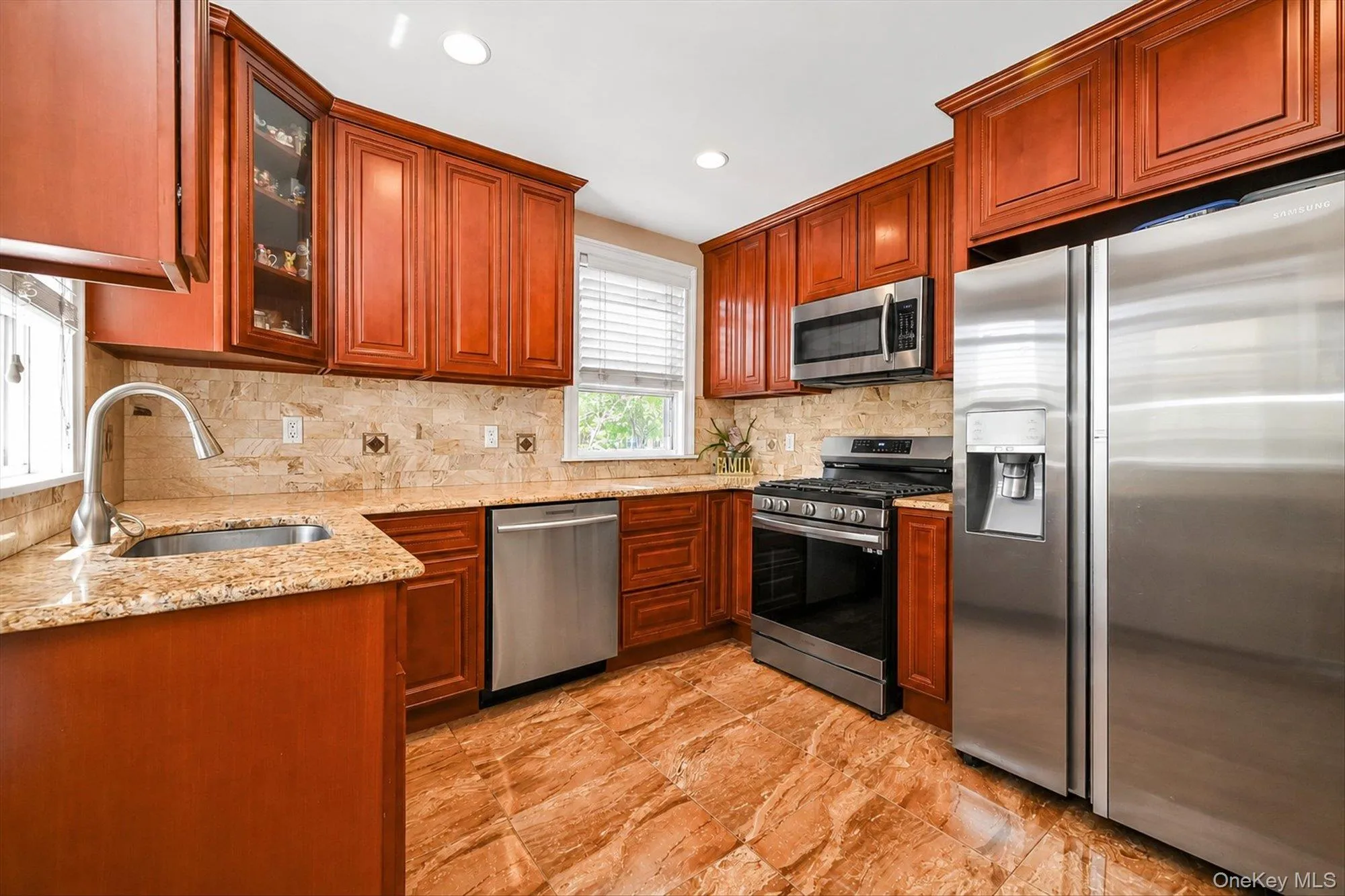 202-02 36th Avenue, New York, NY, 5 Bedrooms Bedrooms, 8 Rooms Rooms,2 BathroomsBathrooms,Residential,For Rent,36th,0,1025886 202-02 36th Avenue, New York, NY, 5 Bedrooms Bedrooms, 8 Rooms Rooms,2 BathroomsBathrooms,Residential,For Rent,36th,0,1025886
