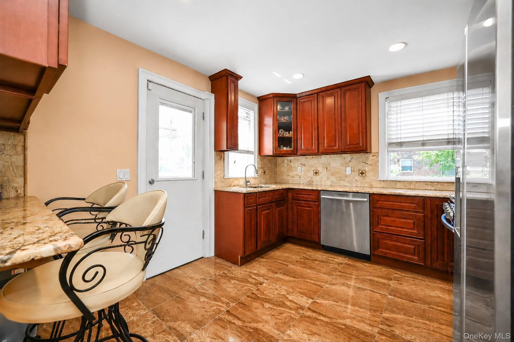 202-02 36th Avenue, New York, NY, 5 Bedrooms Bedrooms, 8 Rooms Rooms,2 BathroomsBathrooms,Residential,For Rent,36th,0,1025886 202-02 36th Avenue, New York, NY, 5 Bedrooms Bedrooms, 8 Rooms Rooms,2 BathroomsBathrooms,Residential,For Rent,36th,0,1025886