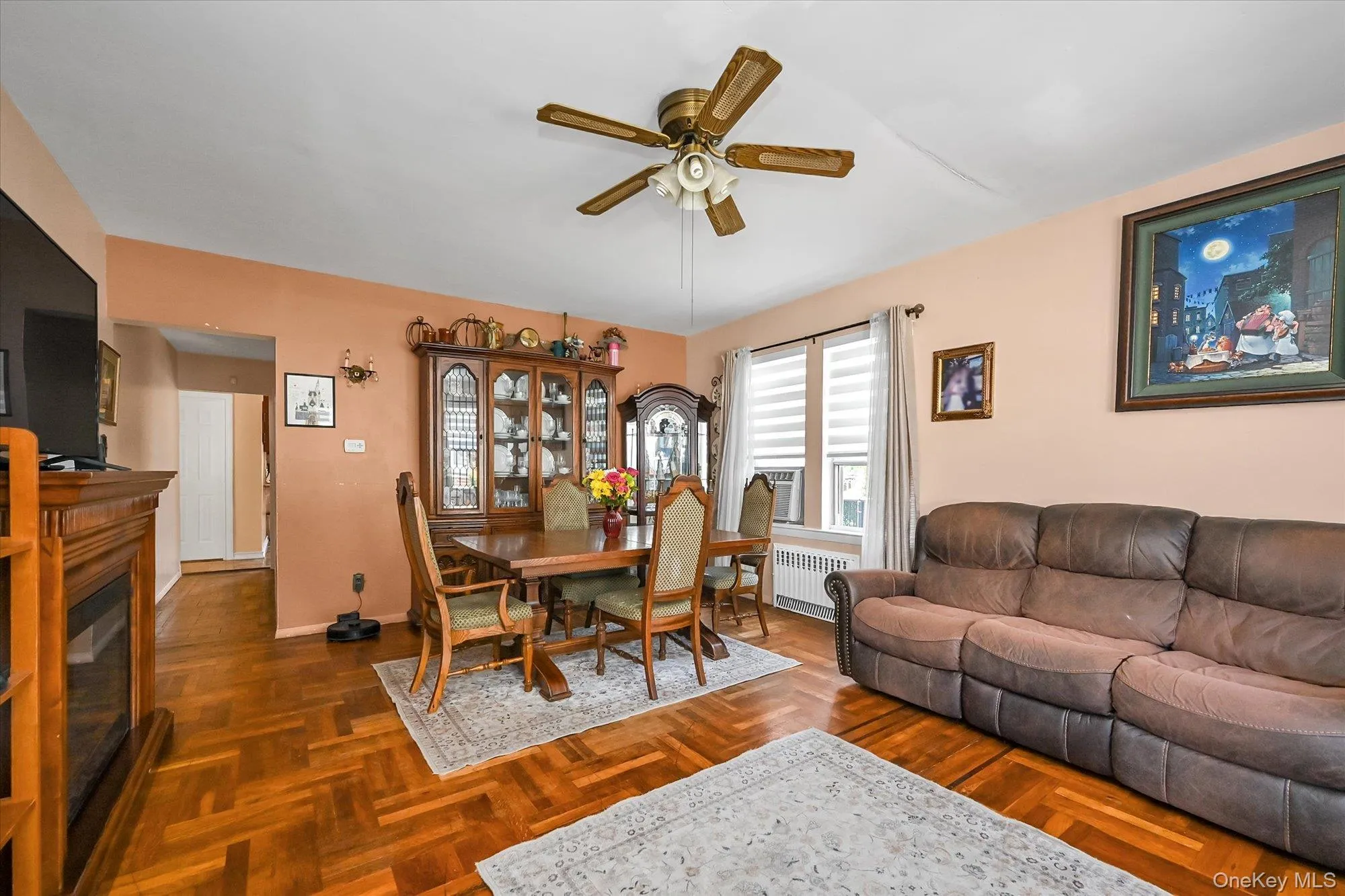 202-02 36th Avenue, New York, NY, 5 Bedrooms Bedrooms, 8 Rooms Rooms,2 BathroomsBathrooms,Residential,For Rent,36th,0,1025886 202-02 36th Avenue, New York, NY, 5 Bedrooms Bedrooms, 8 Rooms Rooms,2 BathroomsBathrooms,Residential,For Rent,36th,0,1025886