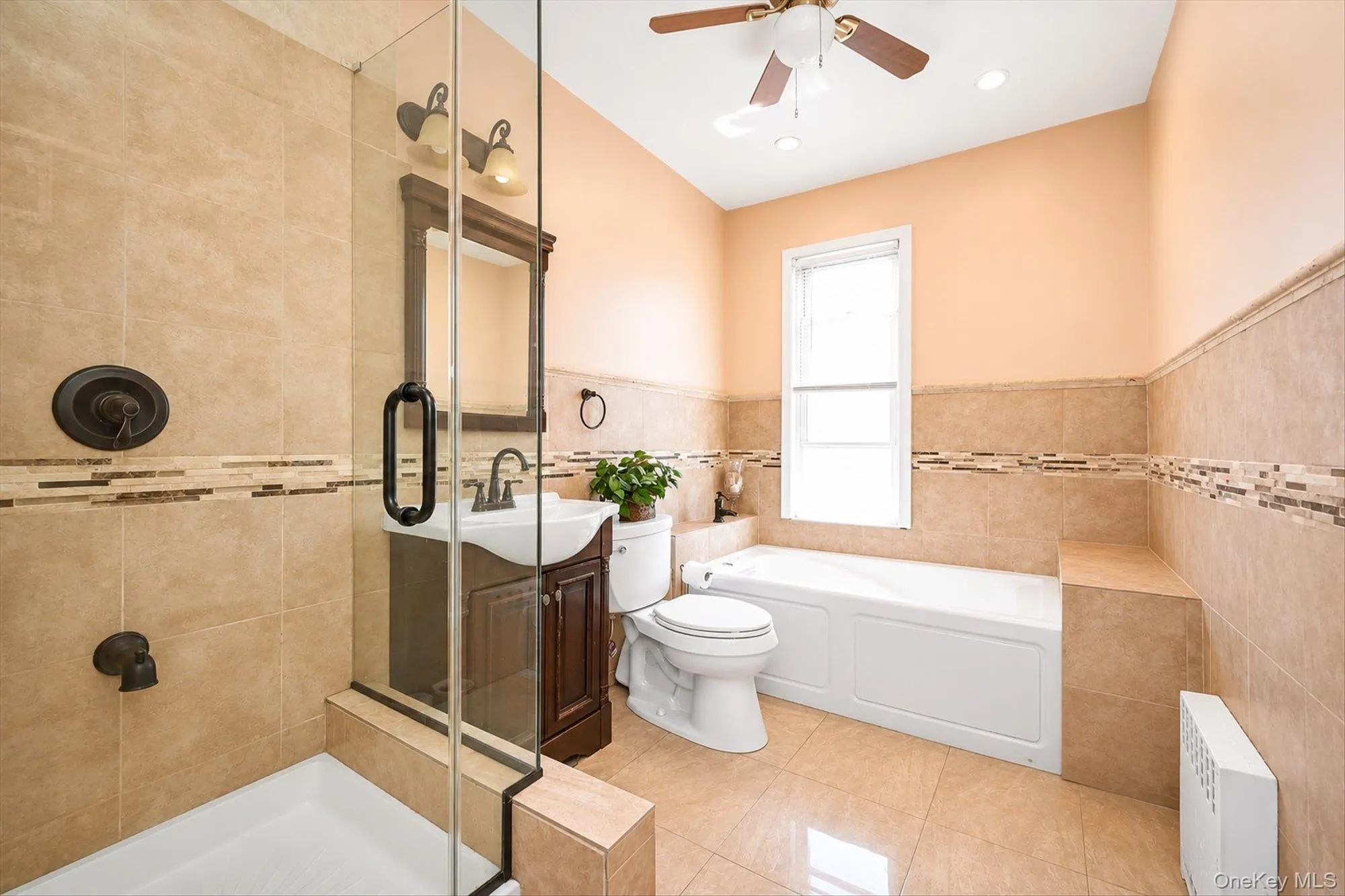 202-02 36th Avenue, New York, NY, 5 Bedrooms Bedrooms, 8 Rooms Rooms,2 BathroomsBathrooms,Residential,For Rent,36th,0,1025886 202-02 36th Avenue, New York, NY, 5 Bedrooms Bedrooms, 8 Rooms Rooms,2 BathroomsBathrooms,Residential,For Rent,36th,0,1025886