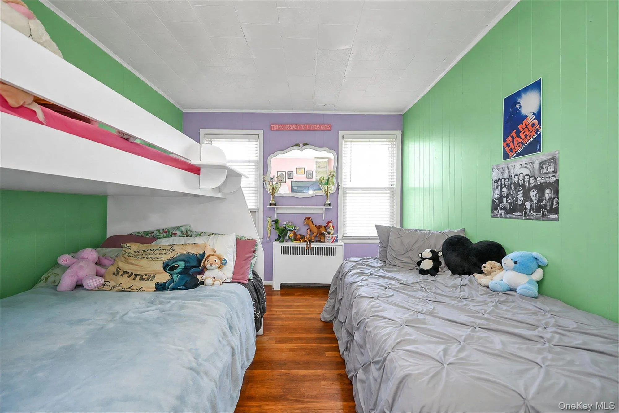 202-02 36th Avenue, New York, NY, 5 Bedrooms Bedrooms, 8 Rooms Rooms,2 BathroomsBathrooms,Residential,For Rent,36th,0,1025886 202-02 36th Avenue, New York, NY, 5 Bedrooms Bedrooms, 8 Rooms Rooms,2 BathroomsBathrooms,Residential,For Rent,36th,0,1025886