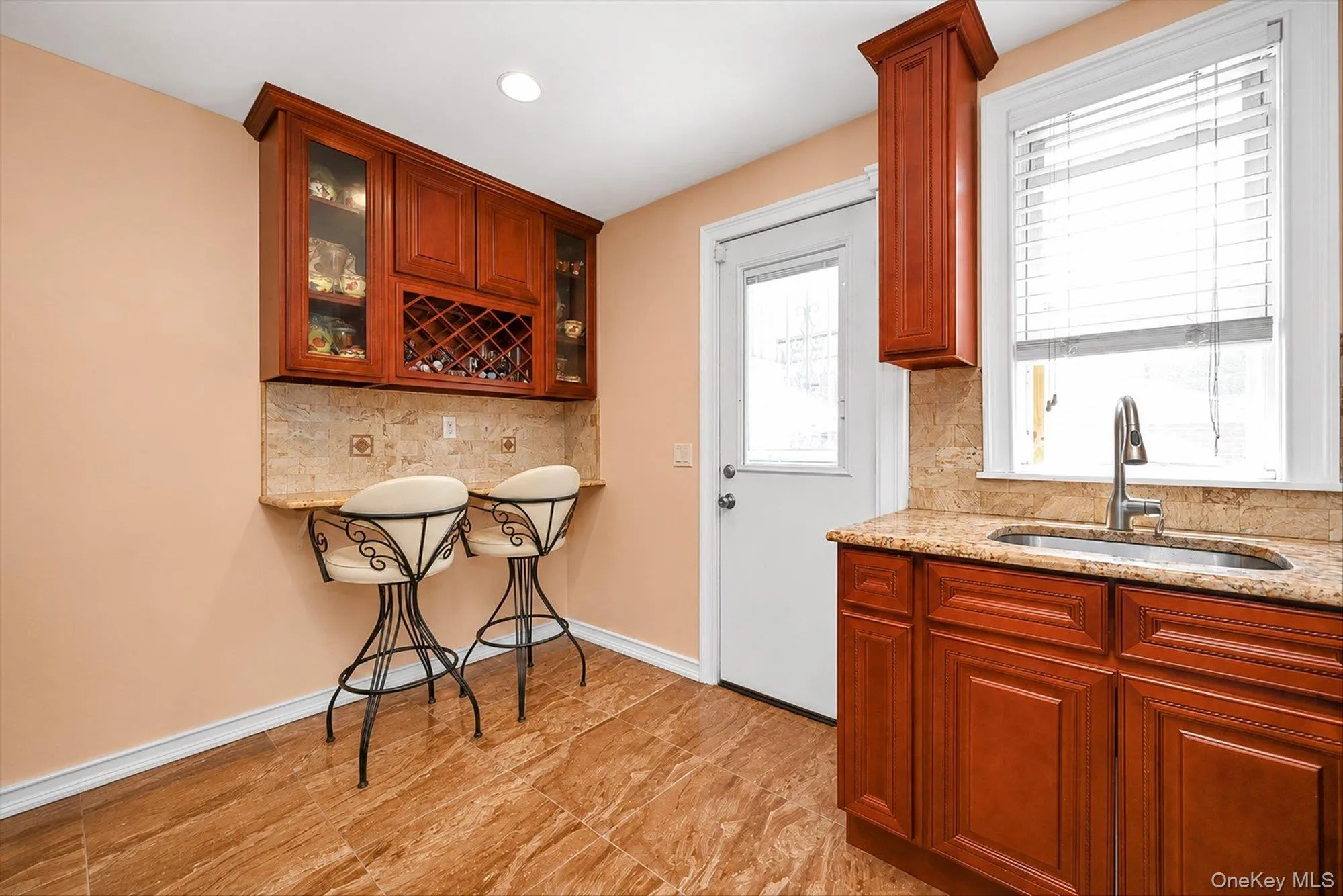 202-02 36th Avenue, New York, NY, 5 Bedrooms Bedrooms, 8 Rooms Rooms,2 BathroomsBathrooms,Residential,For Rent,36th,0,1025886 202-02 36th Avenue, New York, NY, 5 Bedrooms Bedrooms, 8 Rooms Rooms,2 BathroomsBathrooms,Residential,For Rent,36th,0,1025886