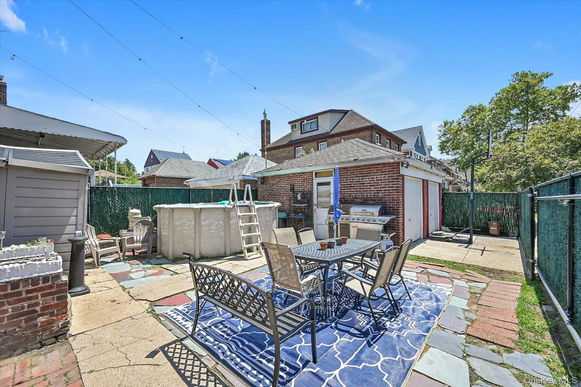 202-02 36th Avenue, New York, NY, 5 Bedrooms Bedrooms, 8 Rooms Rooms,2 BathroomsBathrooms,Residential,For Rent,36th,0,1025886 202-02 36th Avenue, New York, NY, 5 Bedrooms Bedrooms, 8 Rooms Rooms,2 BathroomsBathrooms,Residential,For Rent,36th,0,1025886