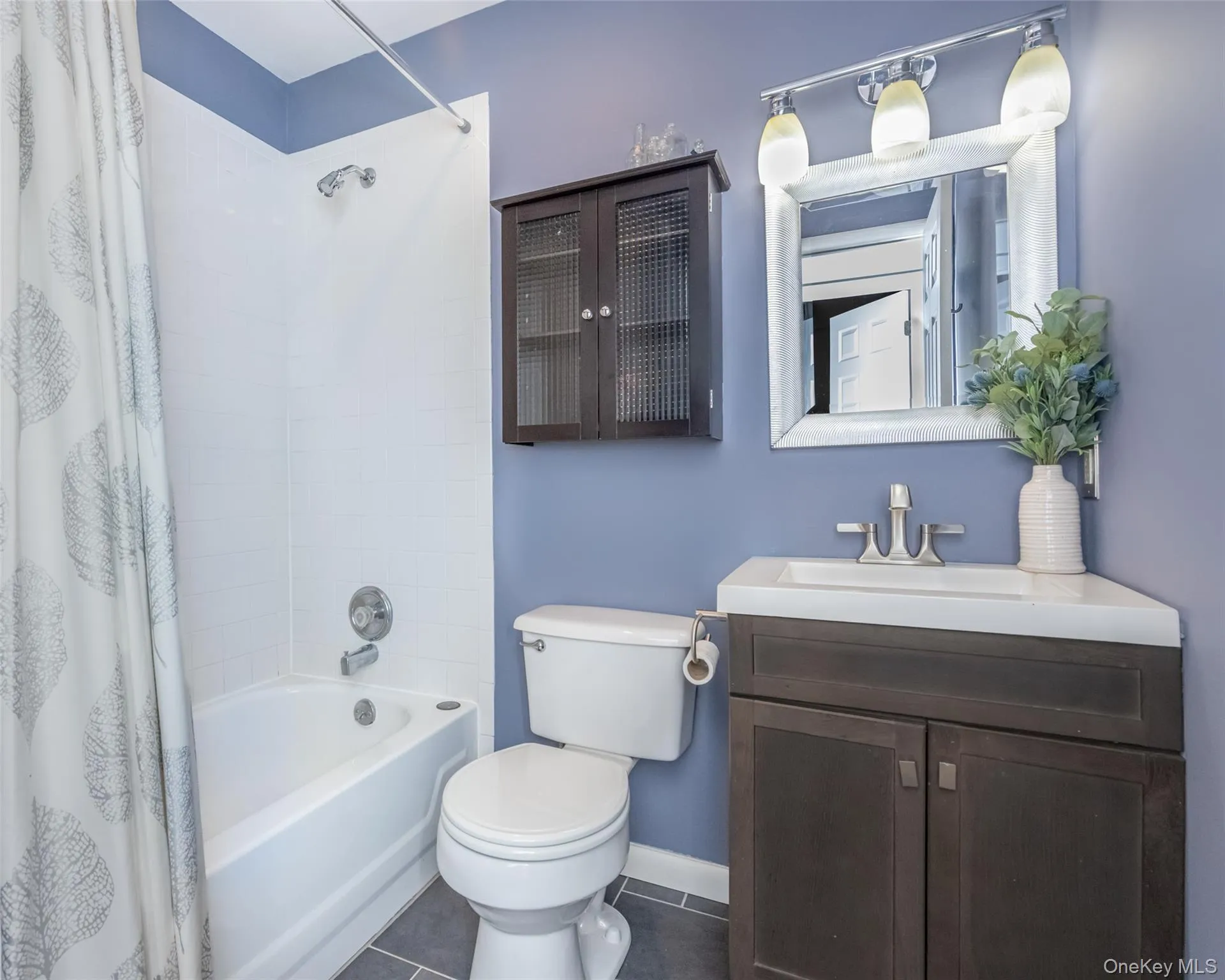 6 Hickory Hill Road, New Paltz, NY, 3 Bedrooms Bedrooms, 8 Rooms Rooms,2 BathroomsBathrooms,Residential,For Rent,Hickory Hill,0,1025888 6 Hickory Hill Road, New Paltz, NY, 3 Bedrooms Bedrooms, 8 Rooms Rooms,2 BathroomsBathrooms,Residential,For Rent,Hickory Hill,0,1025888