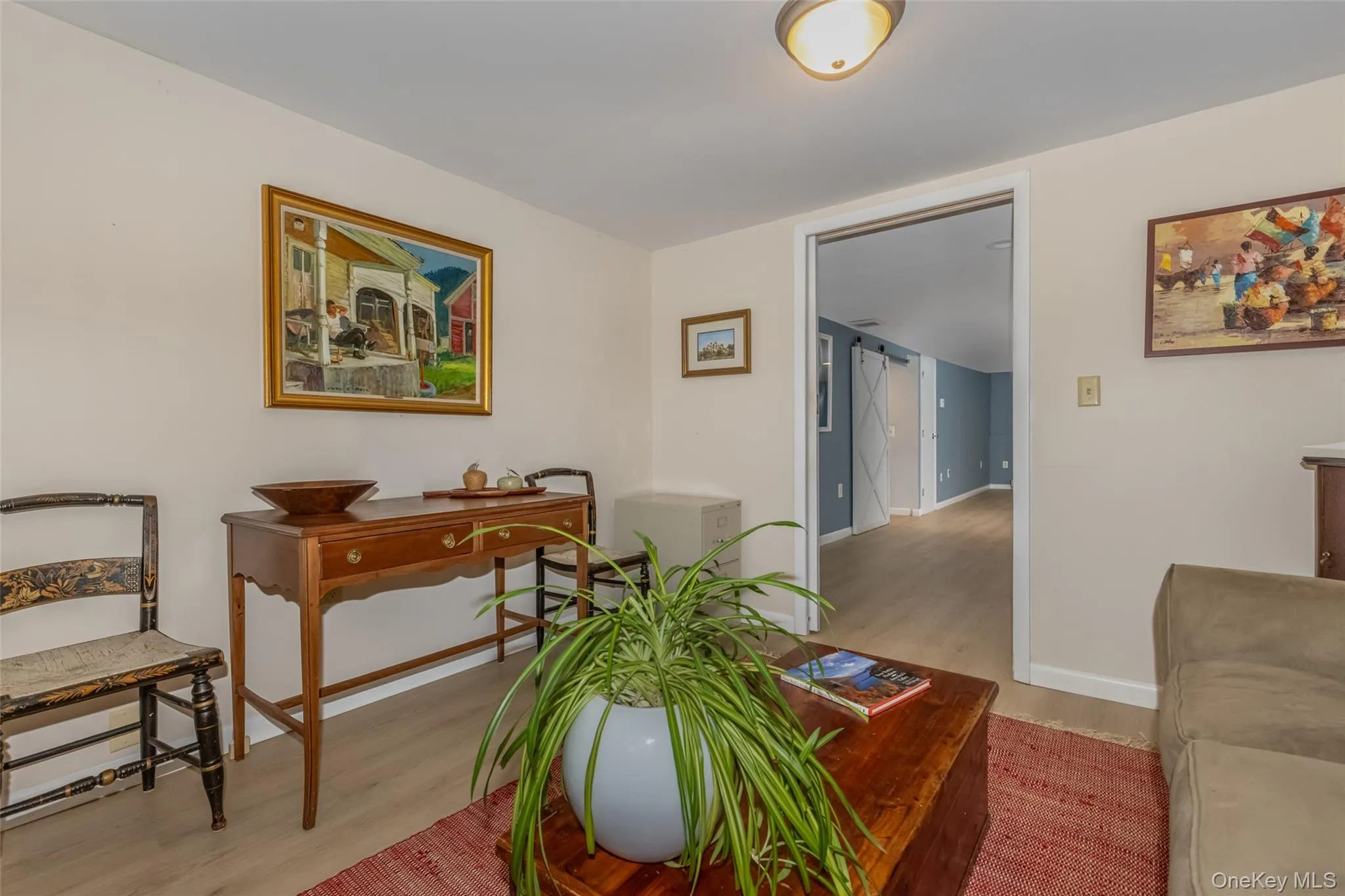 6 Hickory Hill Road, New Paltz, NY, 3 Bedrooms Bedrooms, 8 Rooms Rooms,2 BathroomsBathrooms,Residential,For Rent,Hickory Hill,0,1025888 6 Hickory Hill Road, New Paltz, NY, 3 Bedrooms Bedrooms, 8 Rooms Rooms,2 BathroomsBathrooms,Residential,For Rent,Hickory Hill,0,1025888
