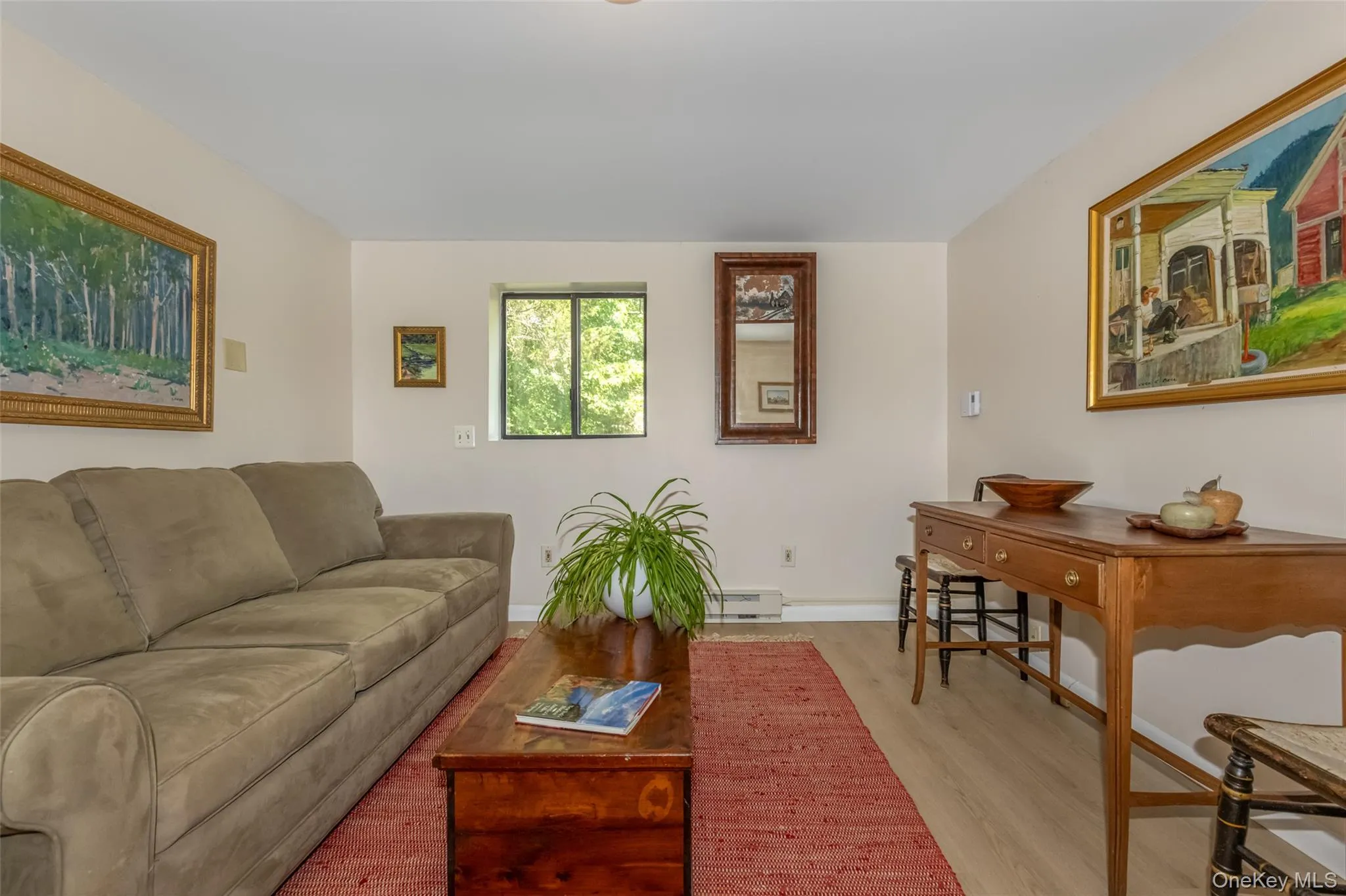 6 Hickory Hill Road, New Paltz, NY, 3 Bedrooms Bedrooms, 8 Rooms Rooms,2 BathroomsBathrooms,Residential,For Rent,Hickory Hill,0,1025888 6 Hickory Hill Road, New Paltz, NY, 3 Bedrooms Bedrooms, 8 Rooms Rooms,2 BathroomsBathrooms,Residential,For Rent,Hickory Hill,0,1025888