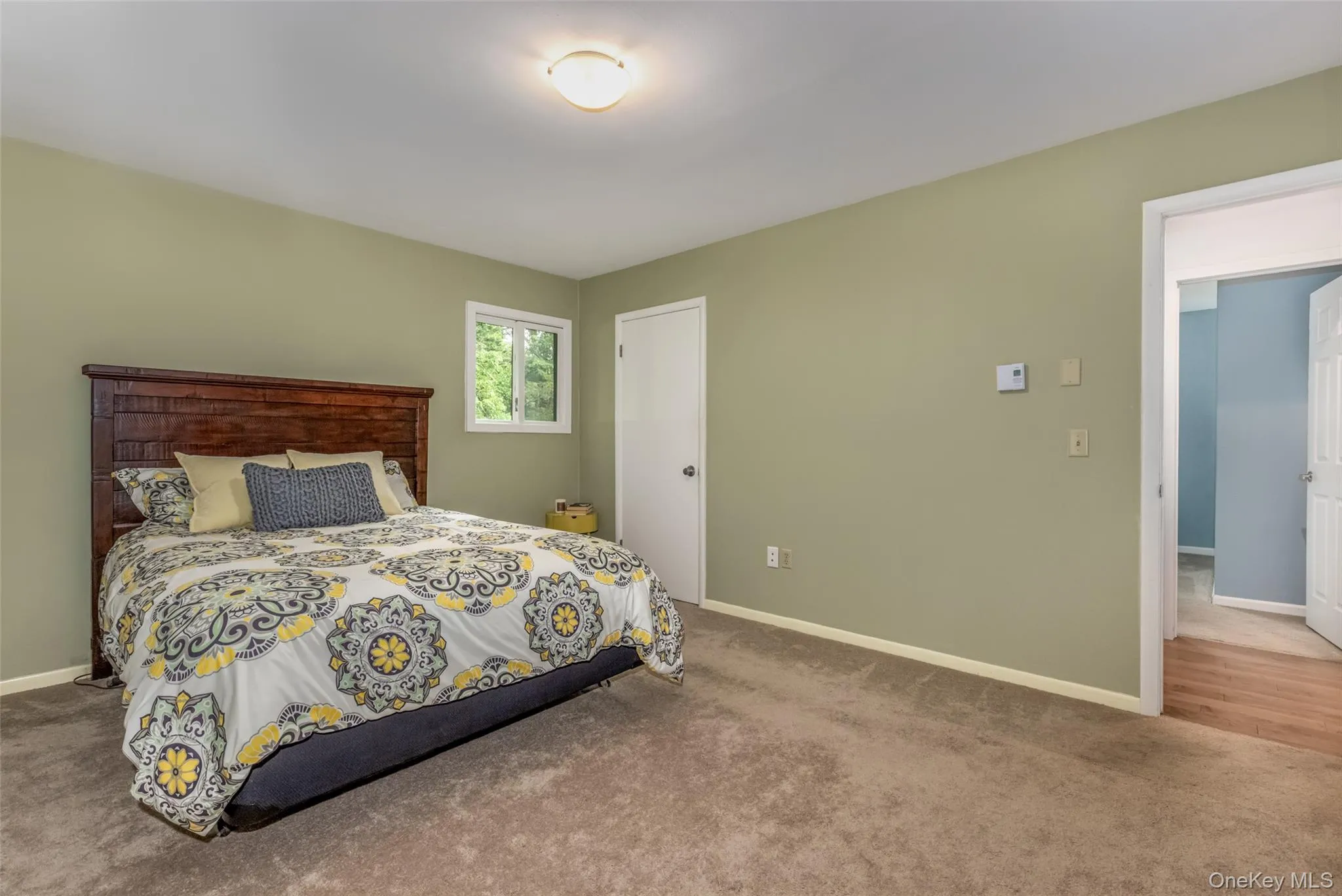 6 Hickory Hill Road, New Paltz, NY, 3 Bedrooms Bedrooms, 8 Rooms Rooms,2 BathroomsBathrooms,Residential,For Rent,Hickory Hill,0,1025888 6 Hickory Hill Road, New Paltz, NY, 3 Bedrooms Bedrooms, 8 Rooms Rooms,2 BathroomsBathrooms,Residential,For Rent,Hickory Hill,0,1025888