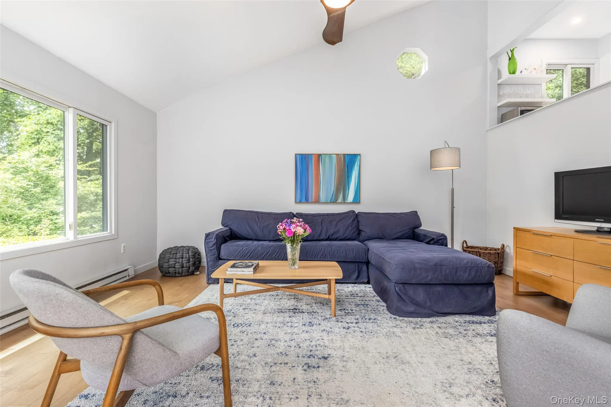 6 Hickory Hill Road, New Paltz, NY, 3 Bedrooms Bedrooms, 8 Rooms Rooms,2 BathroomsBathrooms,Residential,For Rent,Hickory Hill,0,1025888 6 Hickory Hill Road, New Paltz, NY, 3 Bedrooms Bedrooms, 8 Rooms Rooms,2 BathroomsBathrooms,Residential,For Rent,Hickory Hill,0,1025888