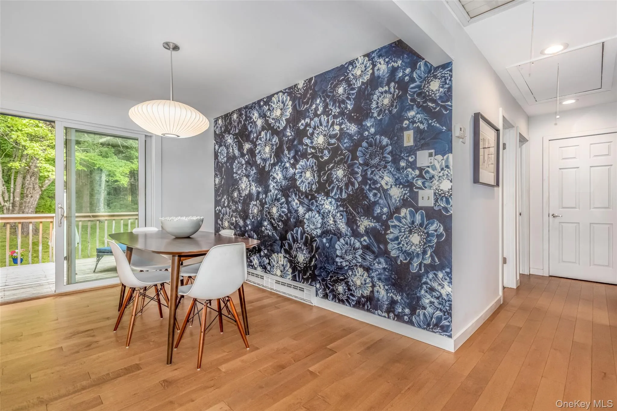 6 Hickory Hill Road, New Paltz, NY, 3 Bedrooms Bedrooms, 8 Rooms Rooms,2 BathroomsBathrooms,Residential,For Rent,Hickory Hill,0,1025888 6 Hickory Hill Road, New Paltz, NY, 3 Bedrooms Bedrooms, 8 Rooms Rooms,2 BathroomsBathrooms,Residential,For Rent,Hickory Hill,0,1025888