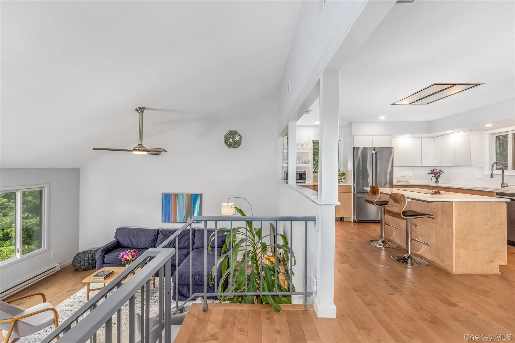 6 Hickory Hill Road, New Paltz, NY, 3 Bedrooms Bedrooms, 8 Rooms Rooms,2 BathroomsBathrooms,Residential,For Rent,Hickory Hill,0,1025888 6 Hickory Hill Road, New Paltz, NY, 3 Bedrooms Bedrooms, 8 Rooms Rooms,2 BathroomsBathrooms,Residential,For Rent,Hickory Hill,0,1025888