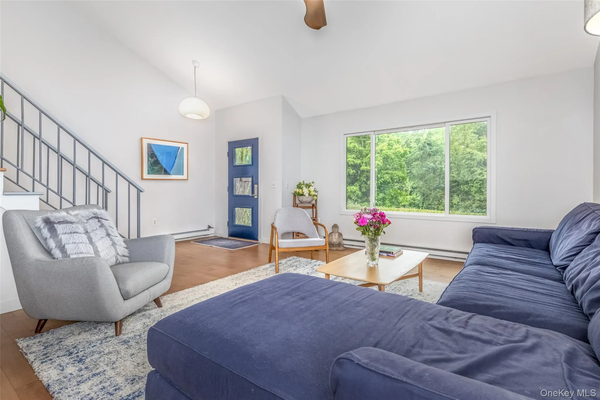 6 Hickory Hill Road, New Paltz, NY, 3 Bedrooms Bedrooms, 8 Rooms Rooms,2 BathroomsBathrooms,Residential,For Rent,Hickory Hill,0,1025888 6 Hickory Hill Road, New Paltz, NY, 3 Bedrooms Bedrooms, 8 Rooms Rooms,2 BathroomsBathrooms,Residential,For Rent,Hickory Hill,0,1025888