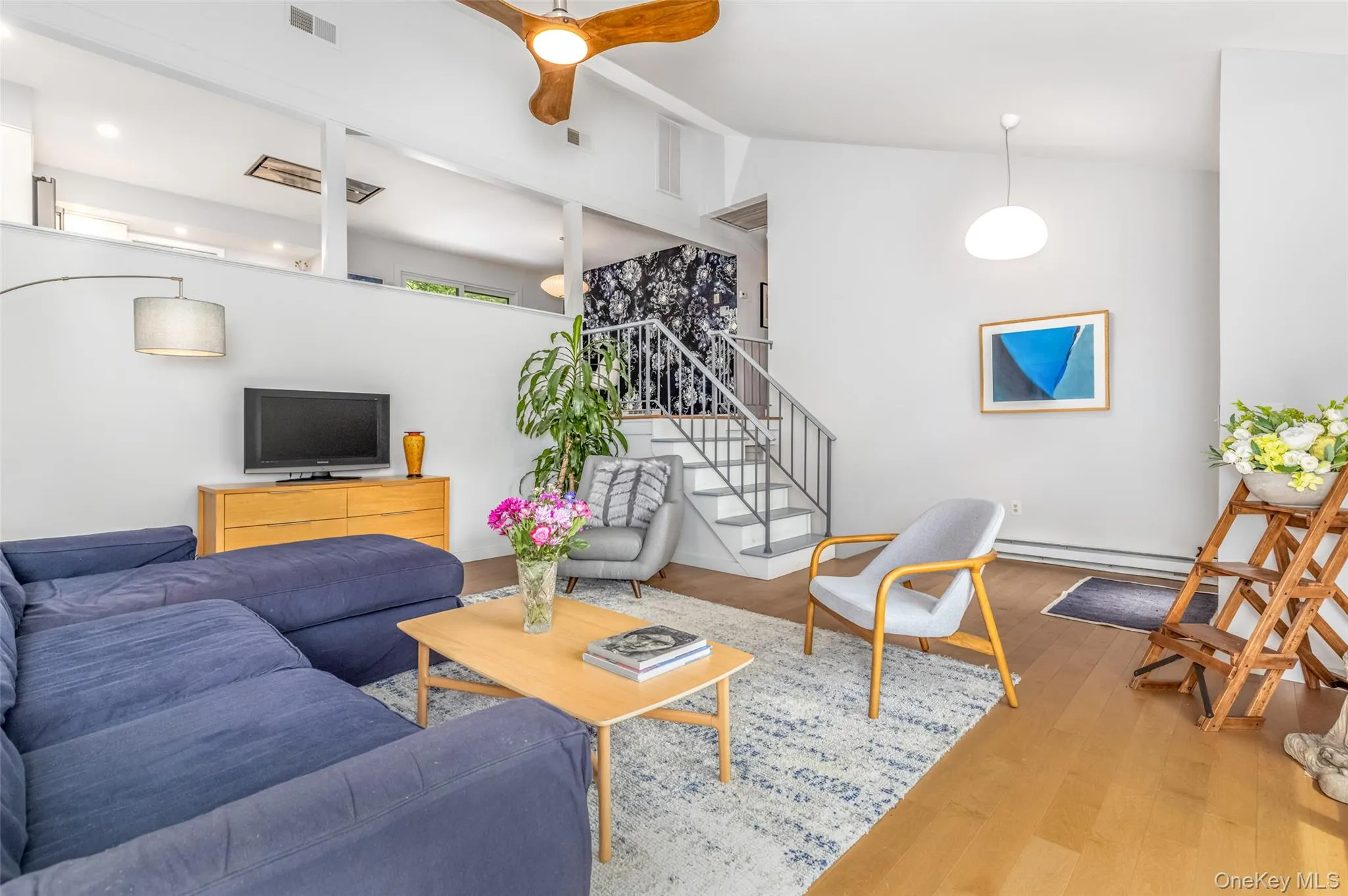 6 Hickory Hill Road, New Paltz, NY, 3 Bedrooms Bedrooms, 8 Rooms Rooms,2 BathroomsBathrooms,Residential,For Rent,Hickory Hill,0,1025888 6 Hickory Hill Road, New Paltz, NY, 3 Bedrooms Bedrooms, 8 Rooms Rooms,2 BathroomsBathrooms,Residential,For Rent,Hickory Hill,0,1025888