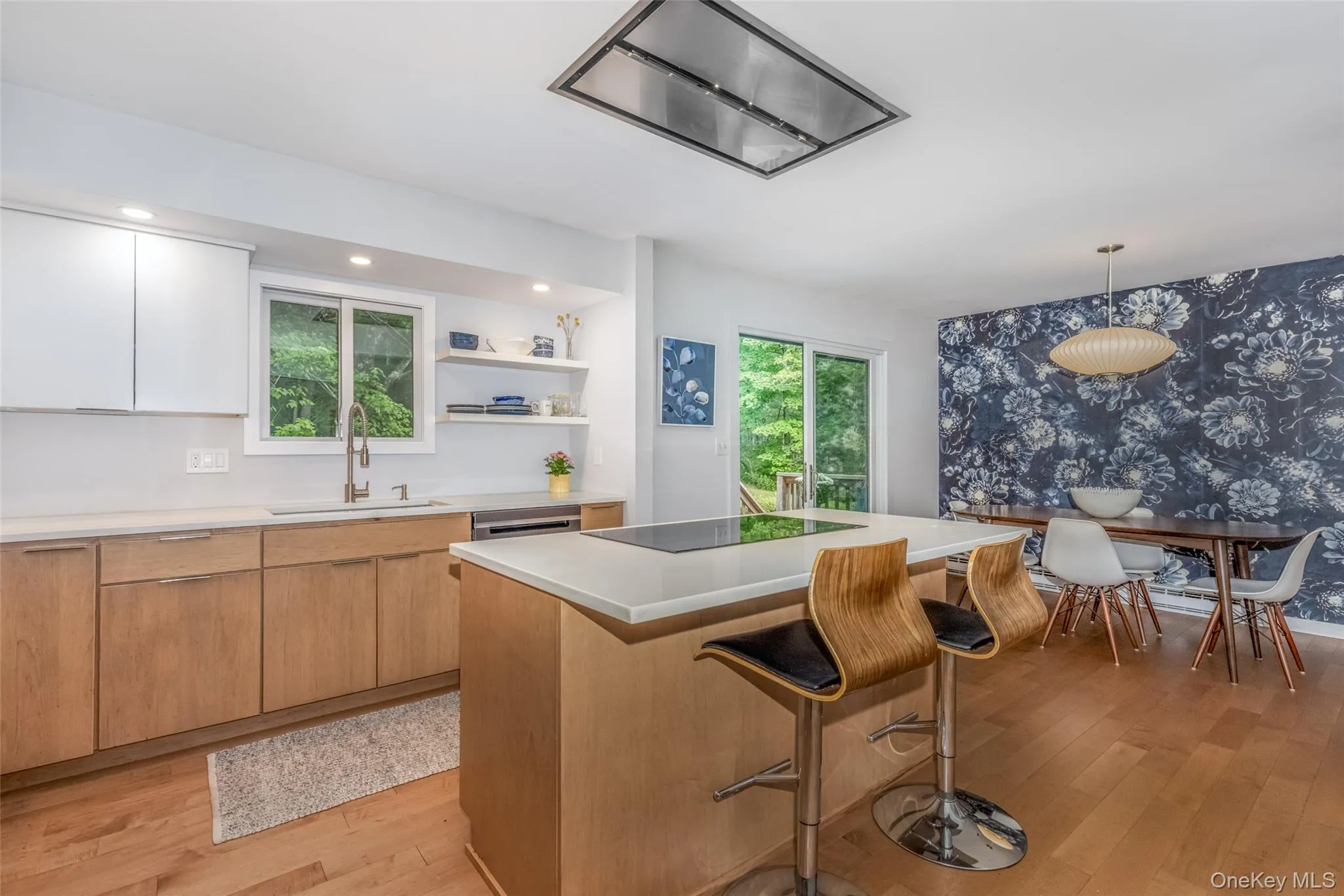 6 Hickory Hill Road, New Paltz, NY, 3 Bedrooms Bedrooms, 8 Rooms Rooms,2 BathroomsBathrooms,Residential,For Rent,Hickory Hill,0,1025888 6 Hickory Hill Road, New Paltz, NY, 3 Bedrooms Bedrooms, 8 Rooms Rooms,2 BathroomsBathrooms,Residential,For Rent,Hickory Hill,0,1025888
